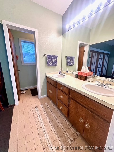 70 Acorn Lane Property Photo 33