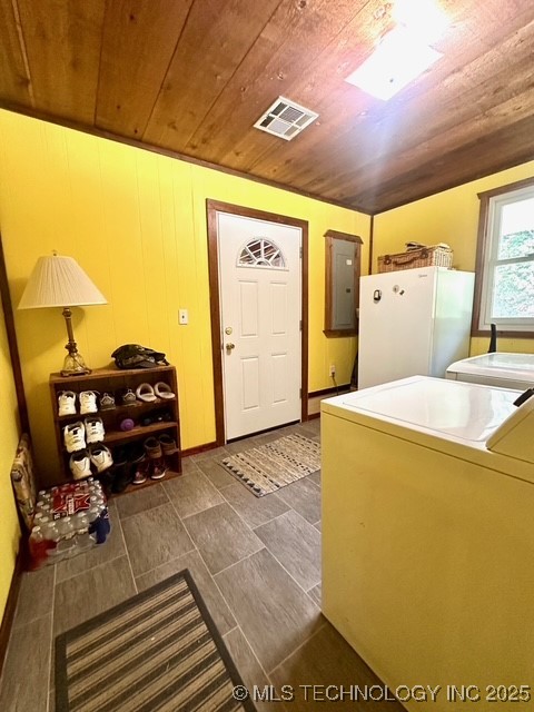 70 Acorn Lane Property Photo 34