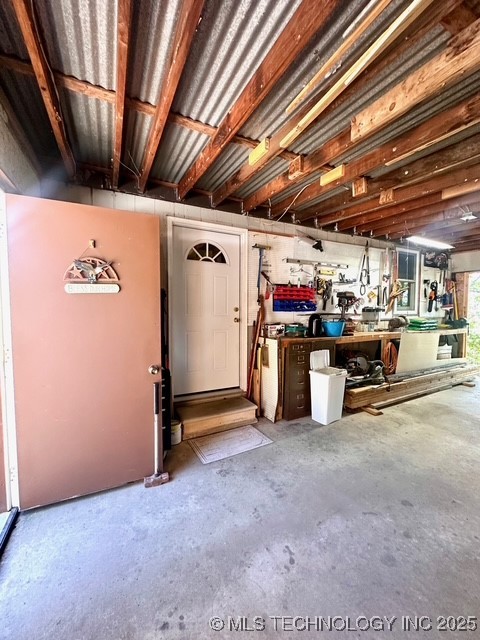 70 Acorn Lane Property Photo 35