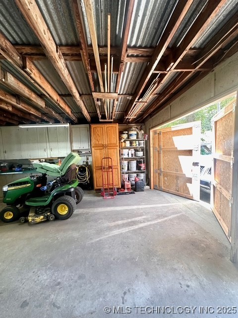 70 Acorn Lane Property Photo 36