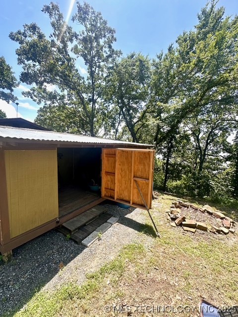 70 Acorn Lane Property Photo 37