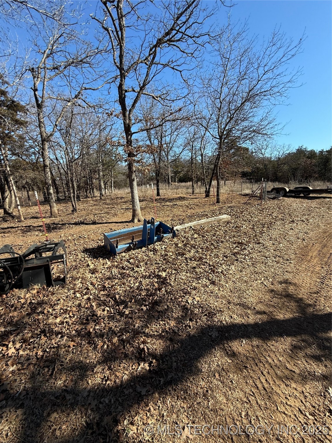 1501 Crestview Drive Property Photo 5