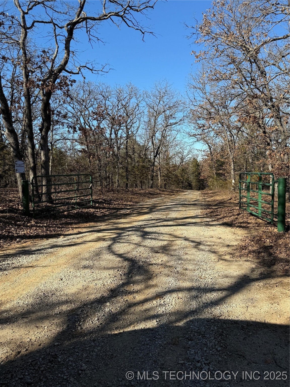 1501 Crestview Drive Property Photo 10