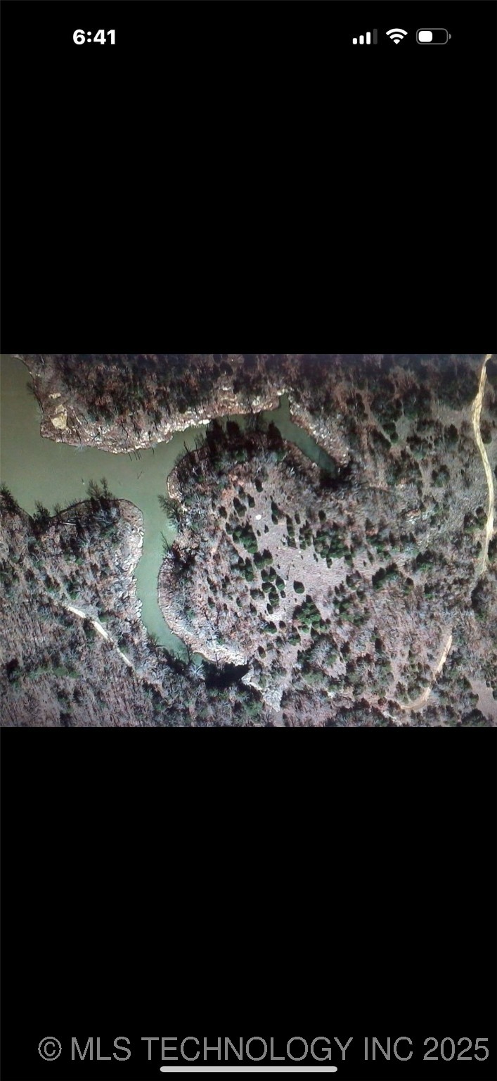 1501 Crestview Drive Property Photo 12