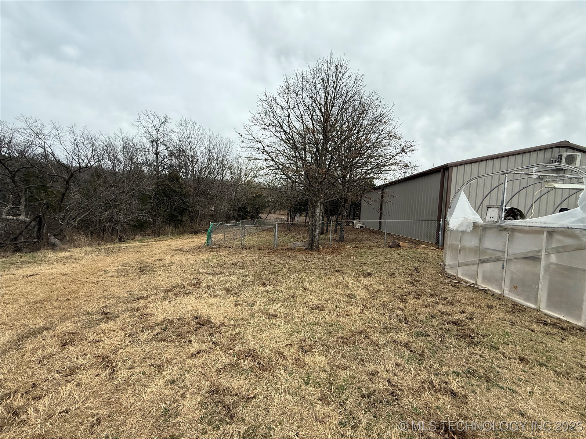 1501 Crestview Drive Property Photo 13