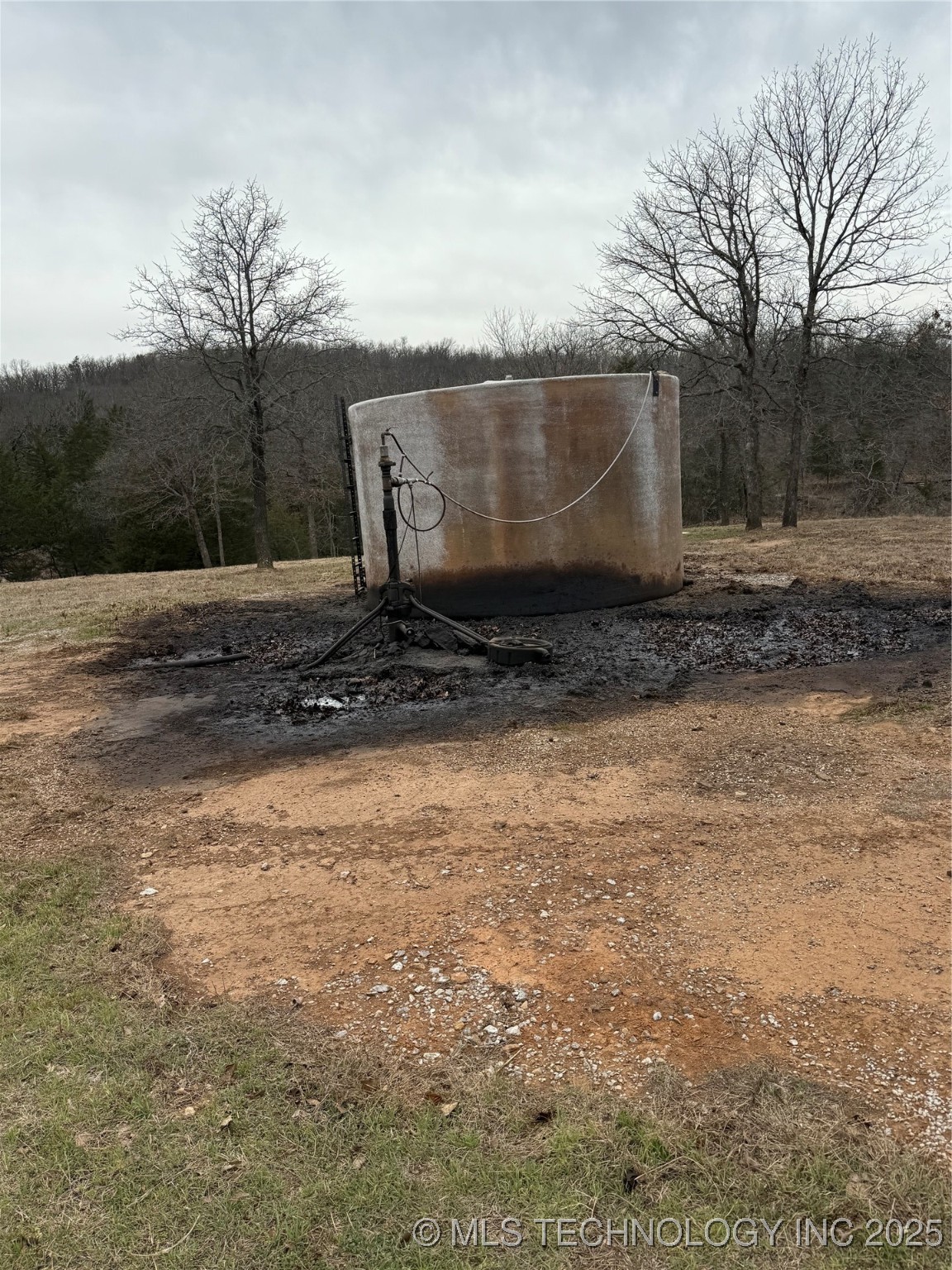 1501 Crestview Drive Property Photo 15