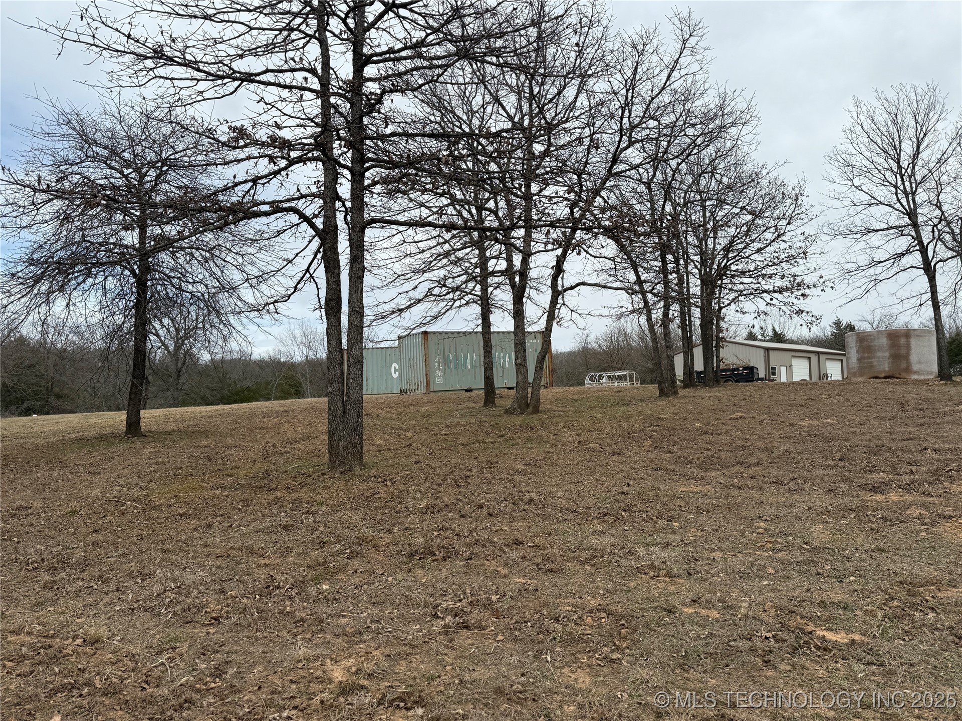 1501 Crestview Drive Property Photo 16