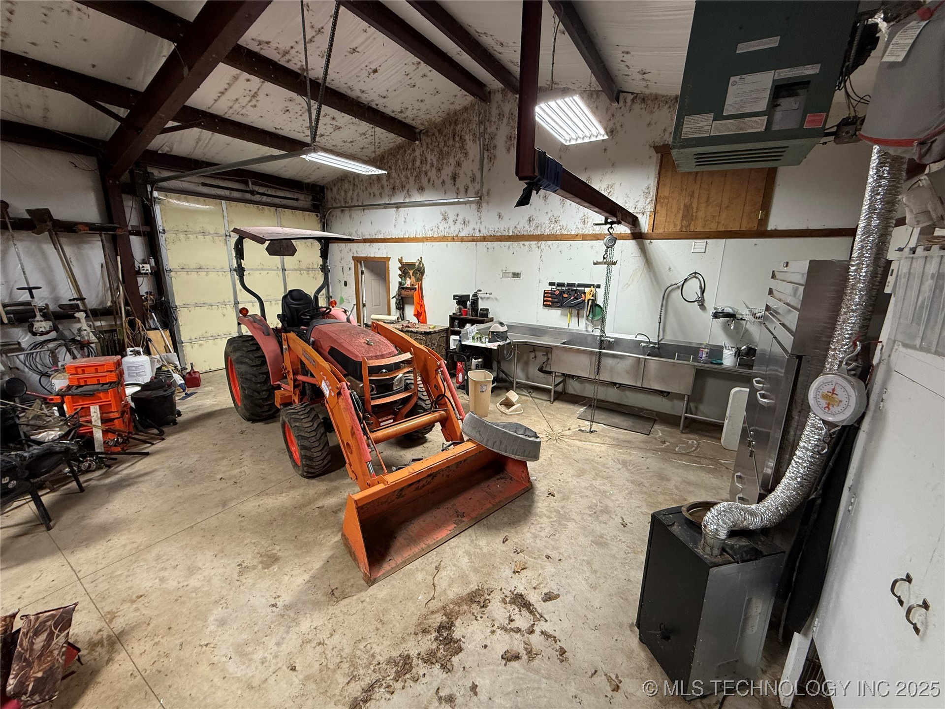 1501 Crestview Drive Property Photo 26