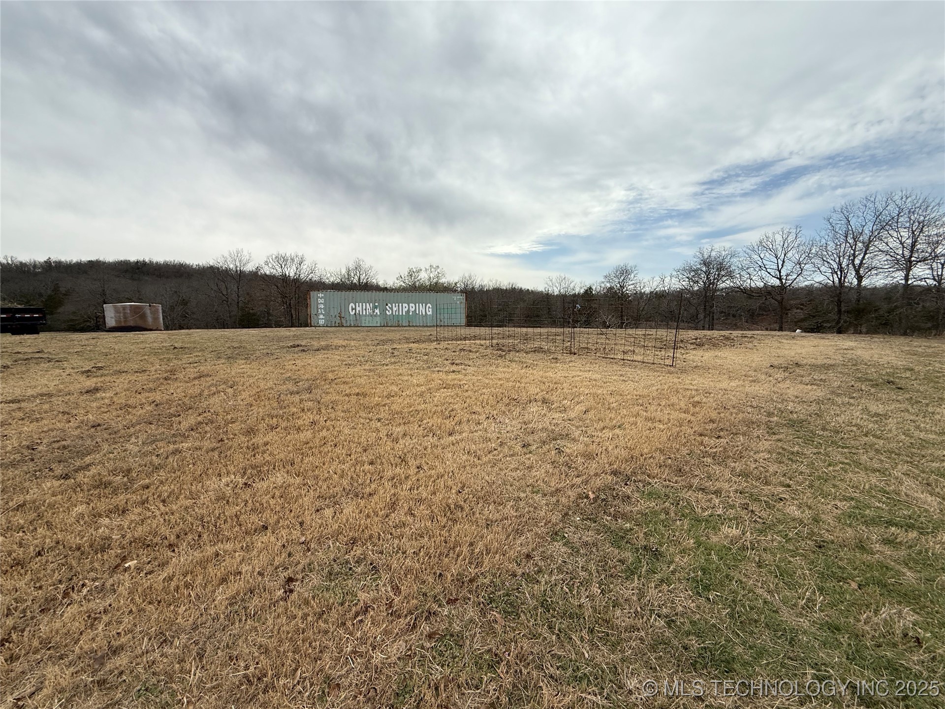 1501 Crestview Drive Property Photo 28