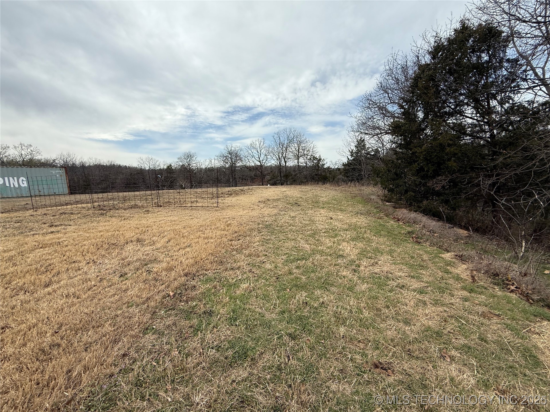 1501 Crestview Drive Property Photo 29