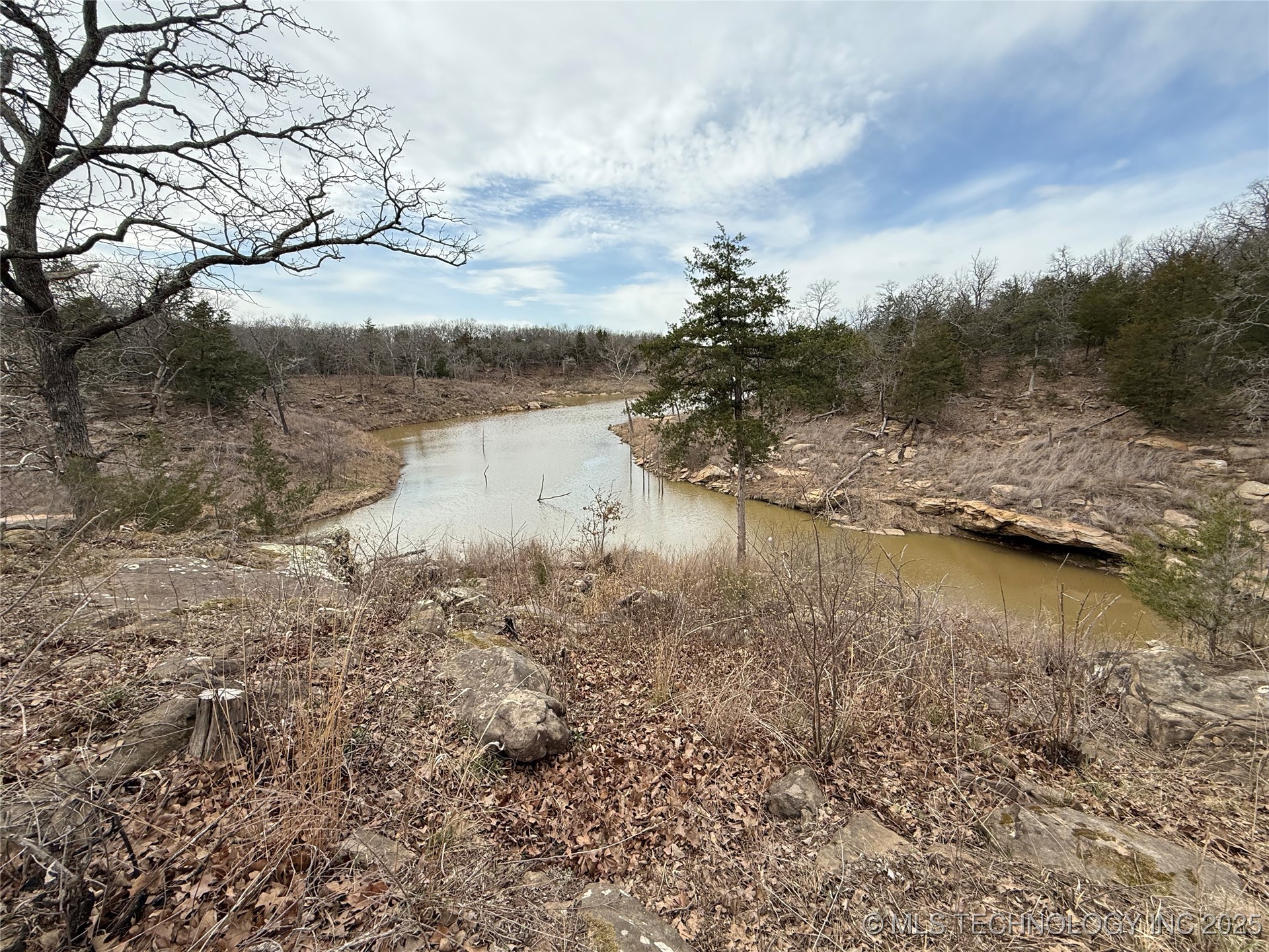 1501 Crestview Drive Property Photo 30