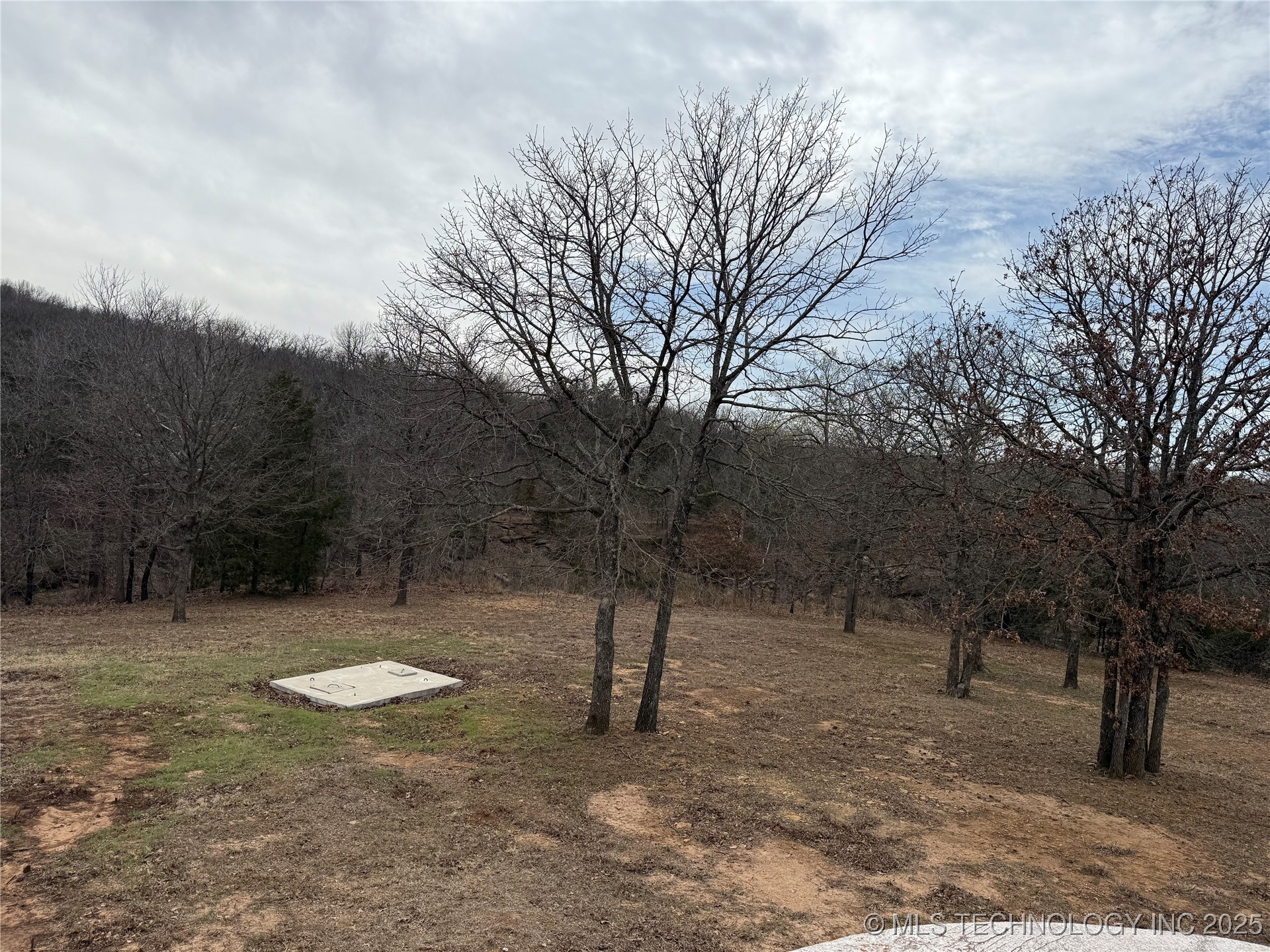 1501 Crestview Drive Property Photo 31