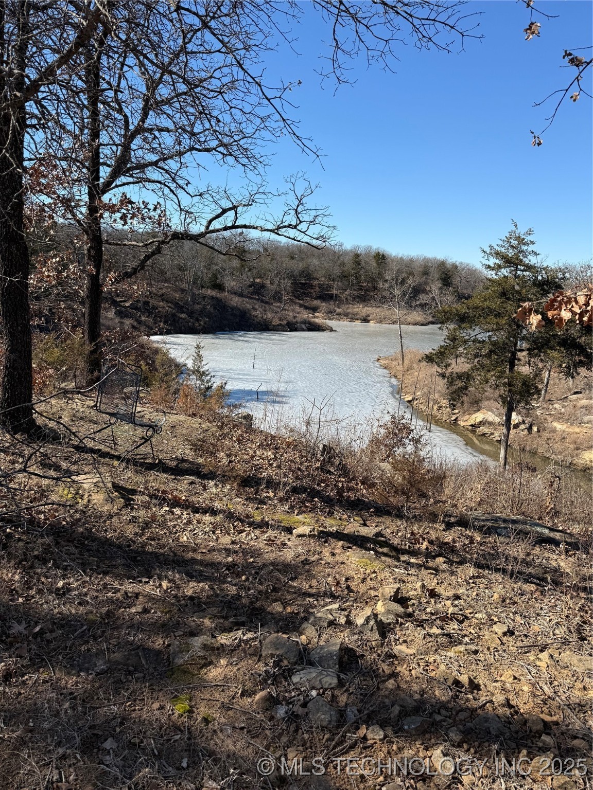 1501 Crestview Drive Property Photo 32