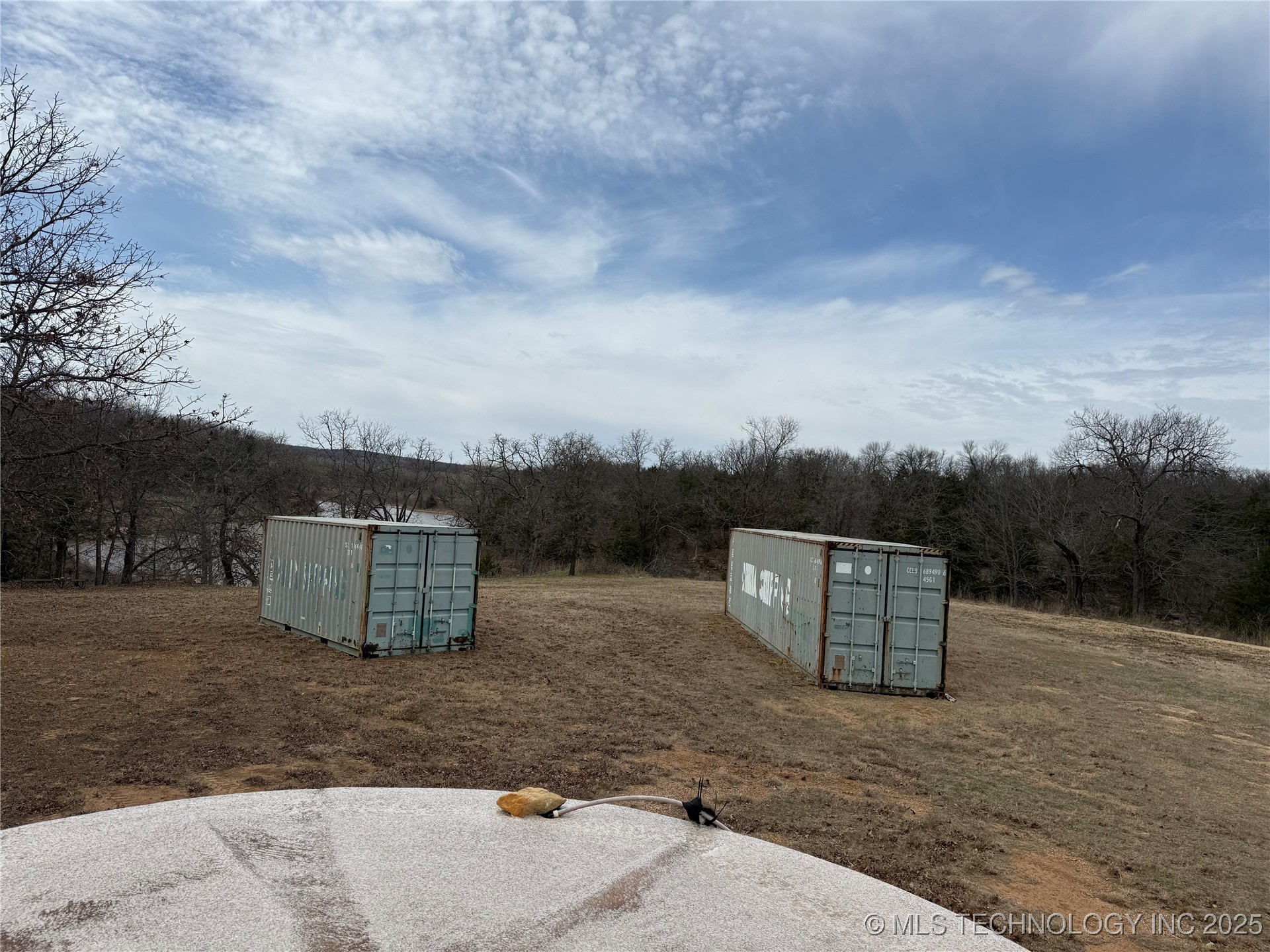 1501 Crestview Drive Property Photo 34