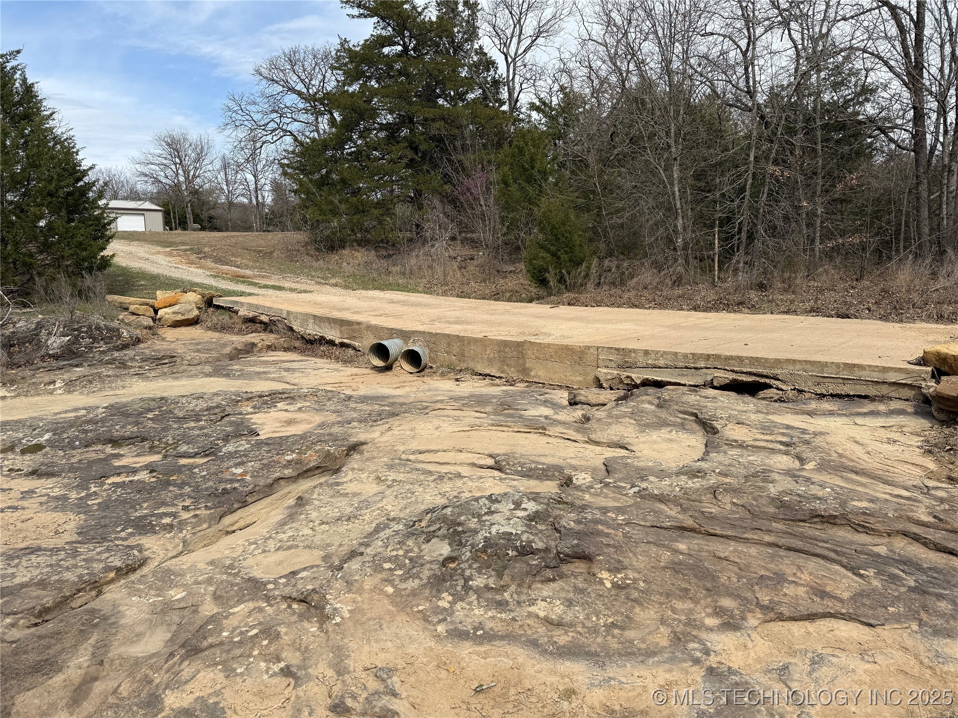 1501 Crestview Drive Property Photo 35