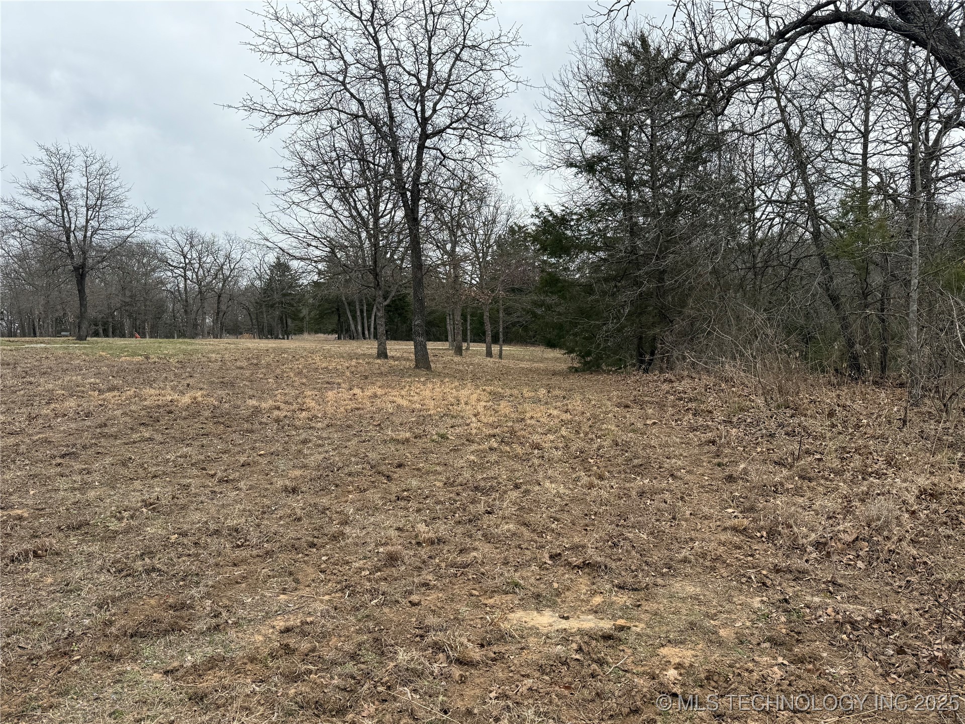 1501 Crestview Drive Property Photo 36