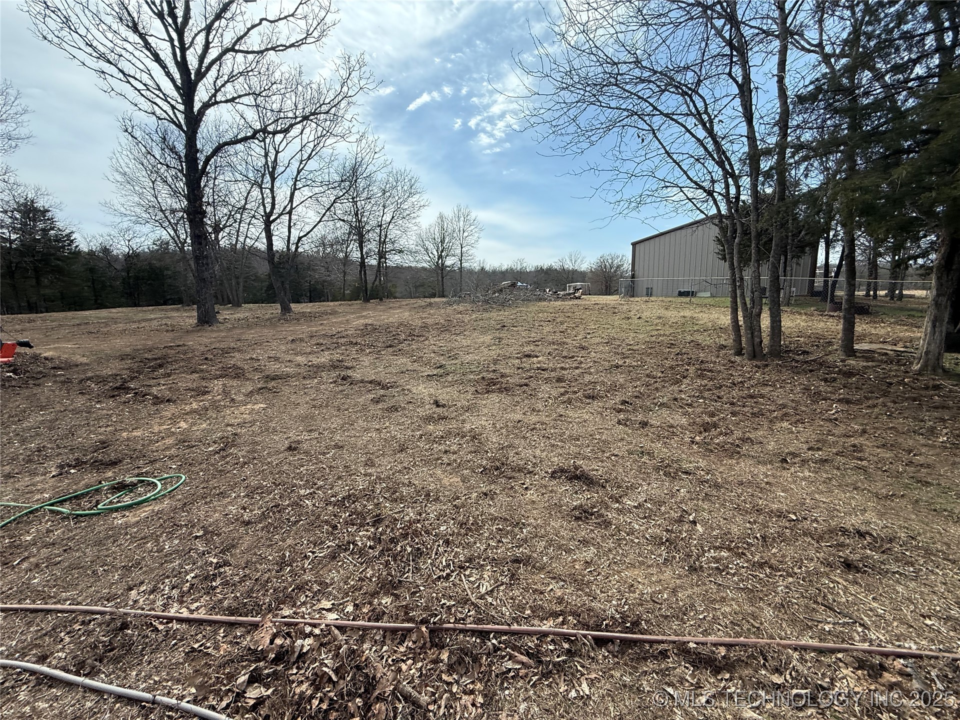 1501 Crestview Drive Property Photo 37