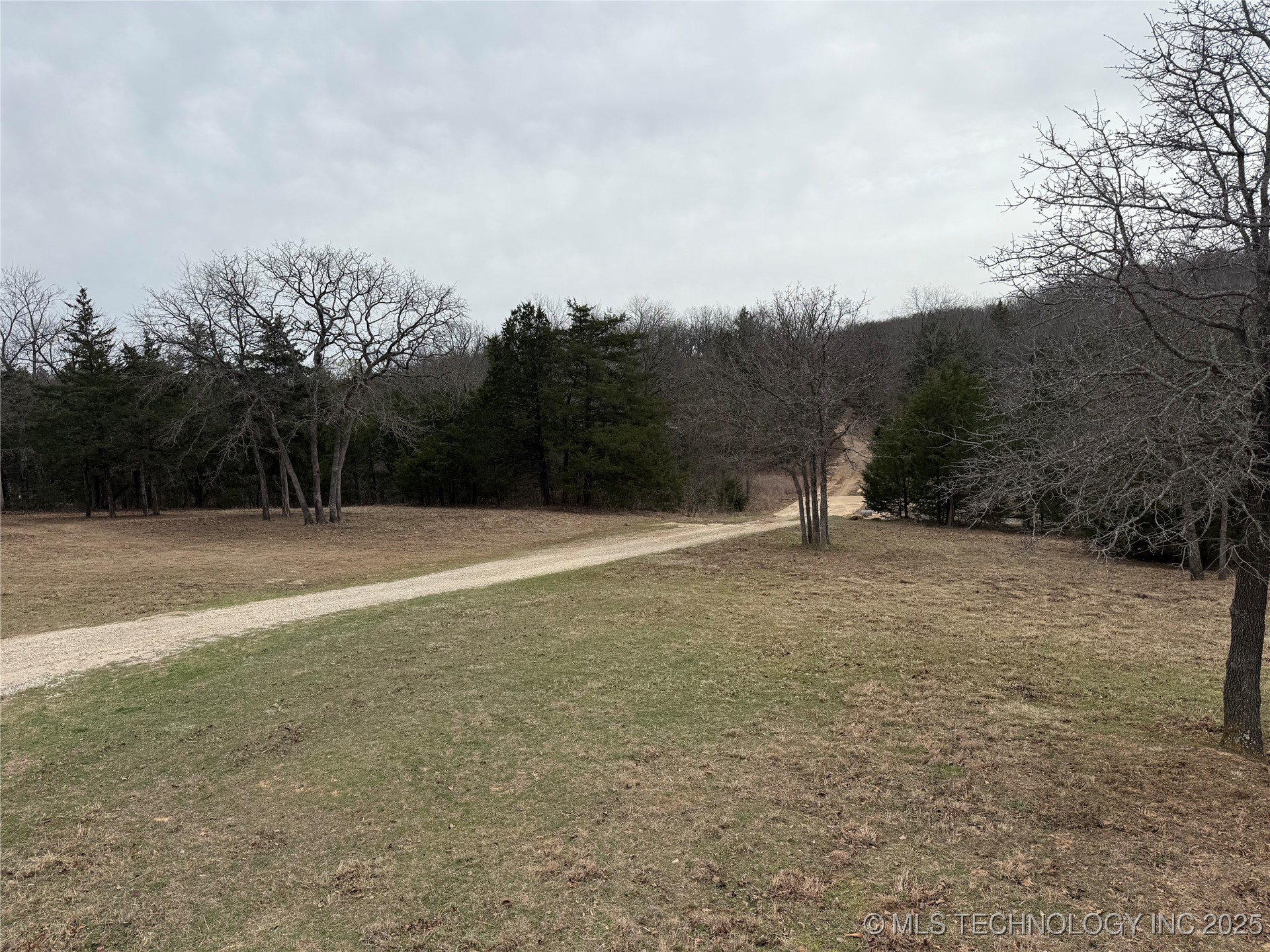 1501 Crestview Drive Property Photo 39