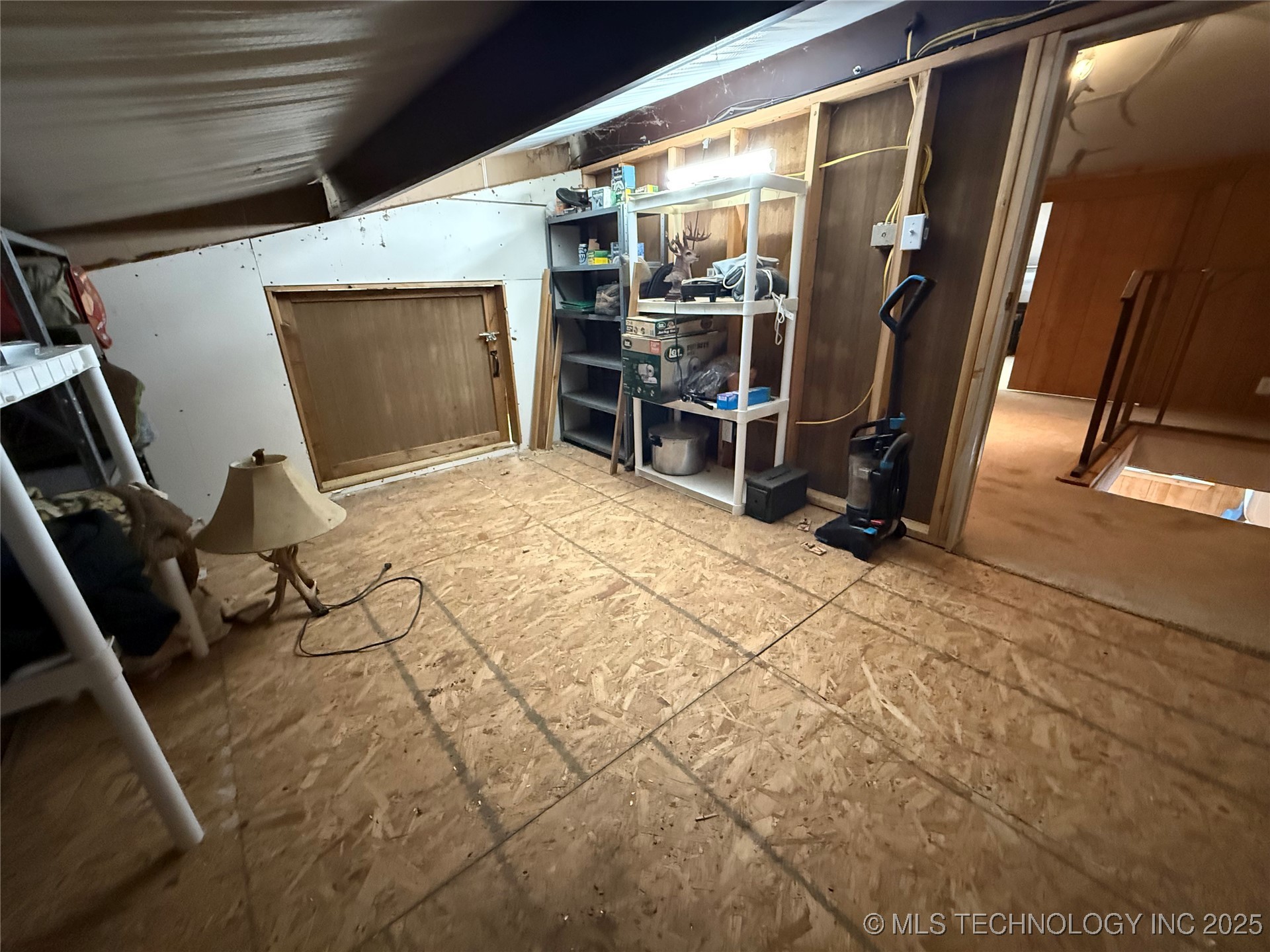 1501 Crestview Drive Property Photo 43