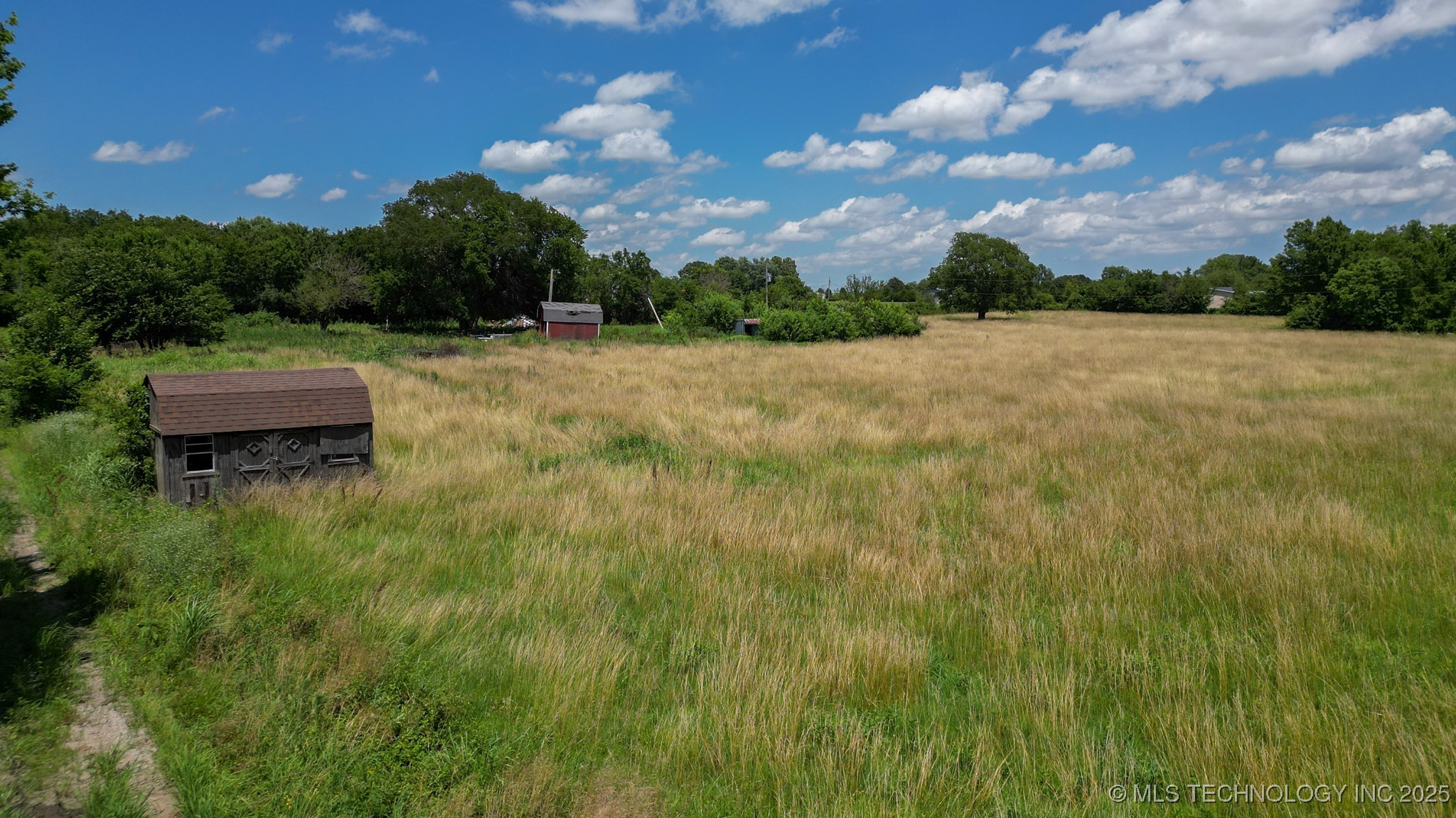 398640 W 3300 Road Property Photo 1