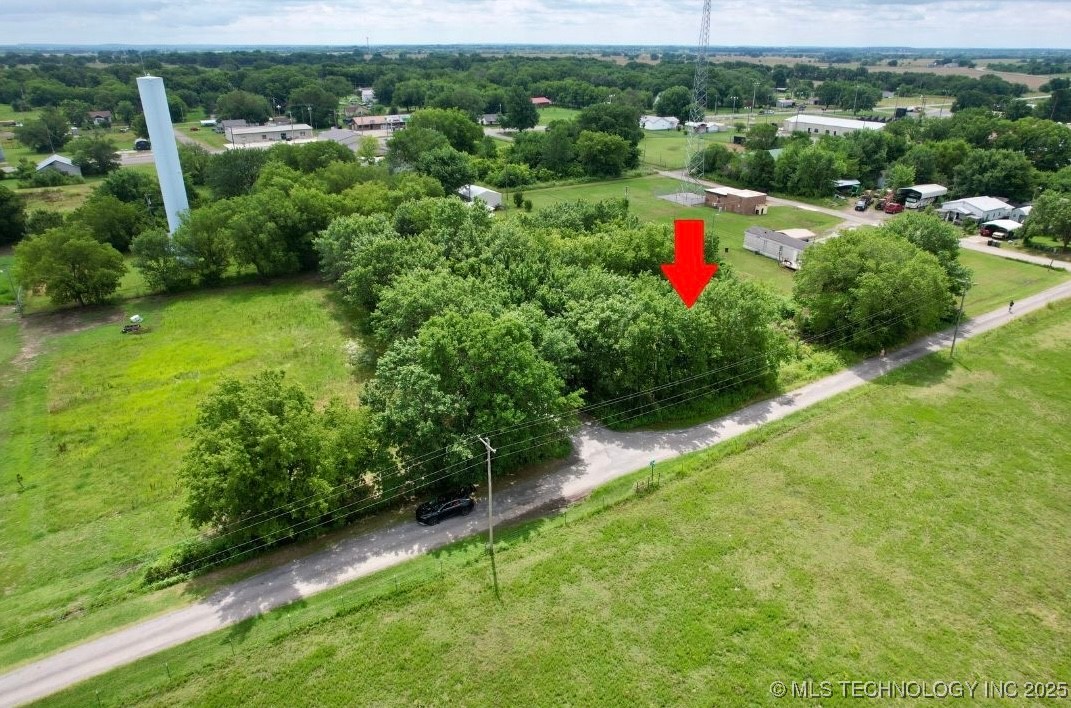 00 W Main Property Photo 1