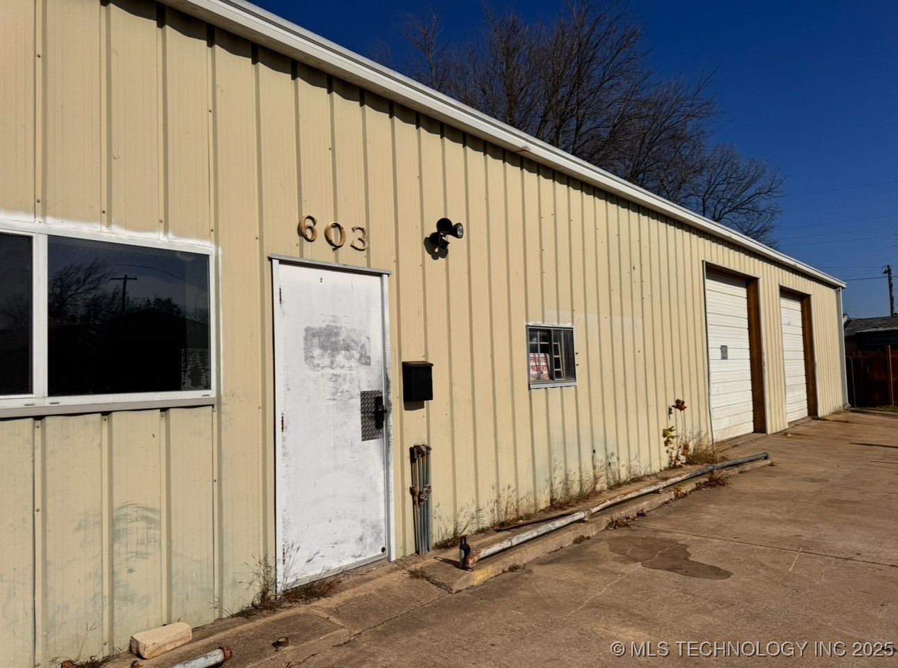 603 Lake Murray E Property Photo 1