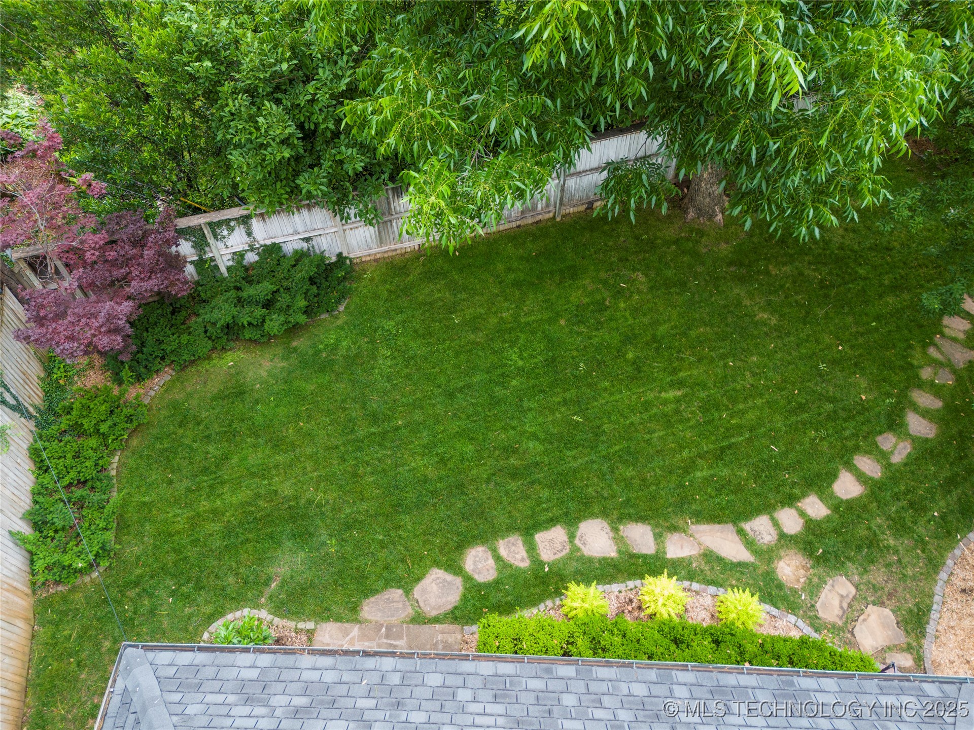 2404 S Woodward Boulevard Property Photo 5