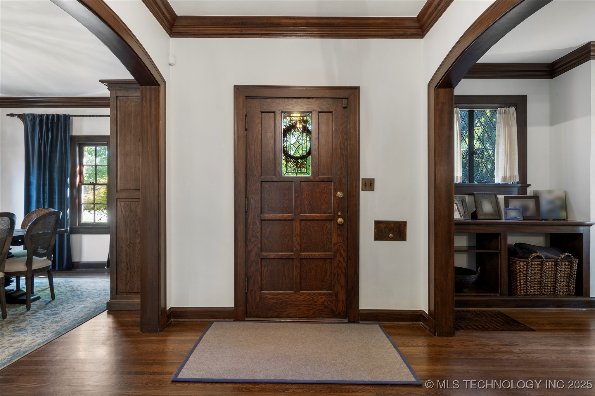 2404 S Woodward Boulevard Property Photo 7