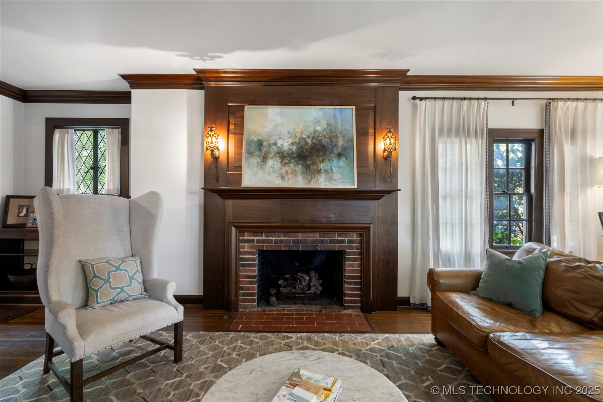 2404 S Woodward Boulevard Property Photo 9