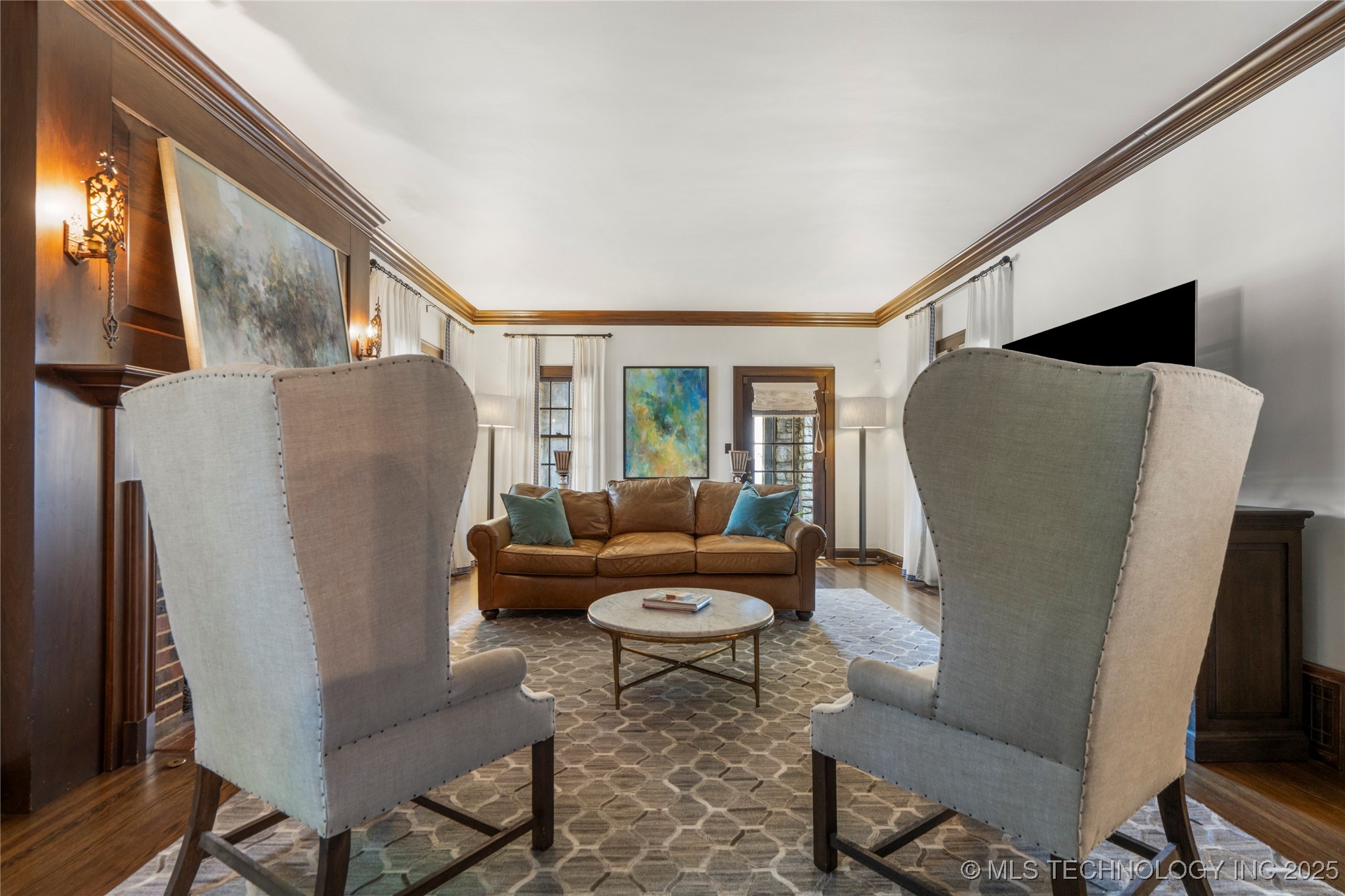 2404 S Woodward Boulevard Property Photo 10