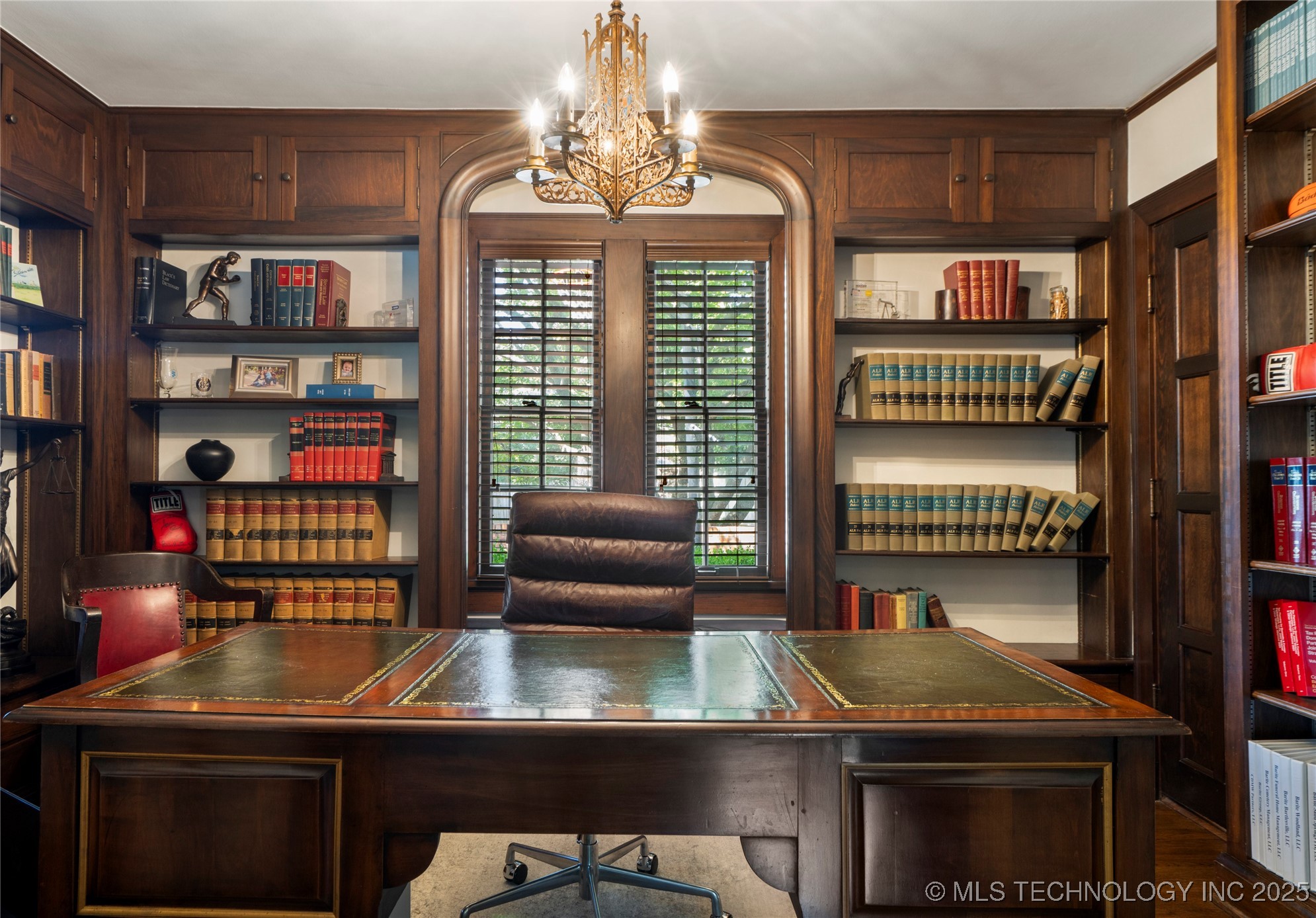 2404 S Woodward Boulevard Property Photo 14