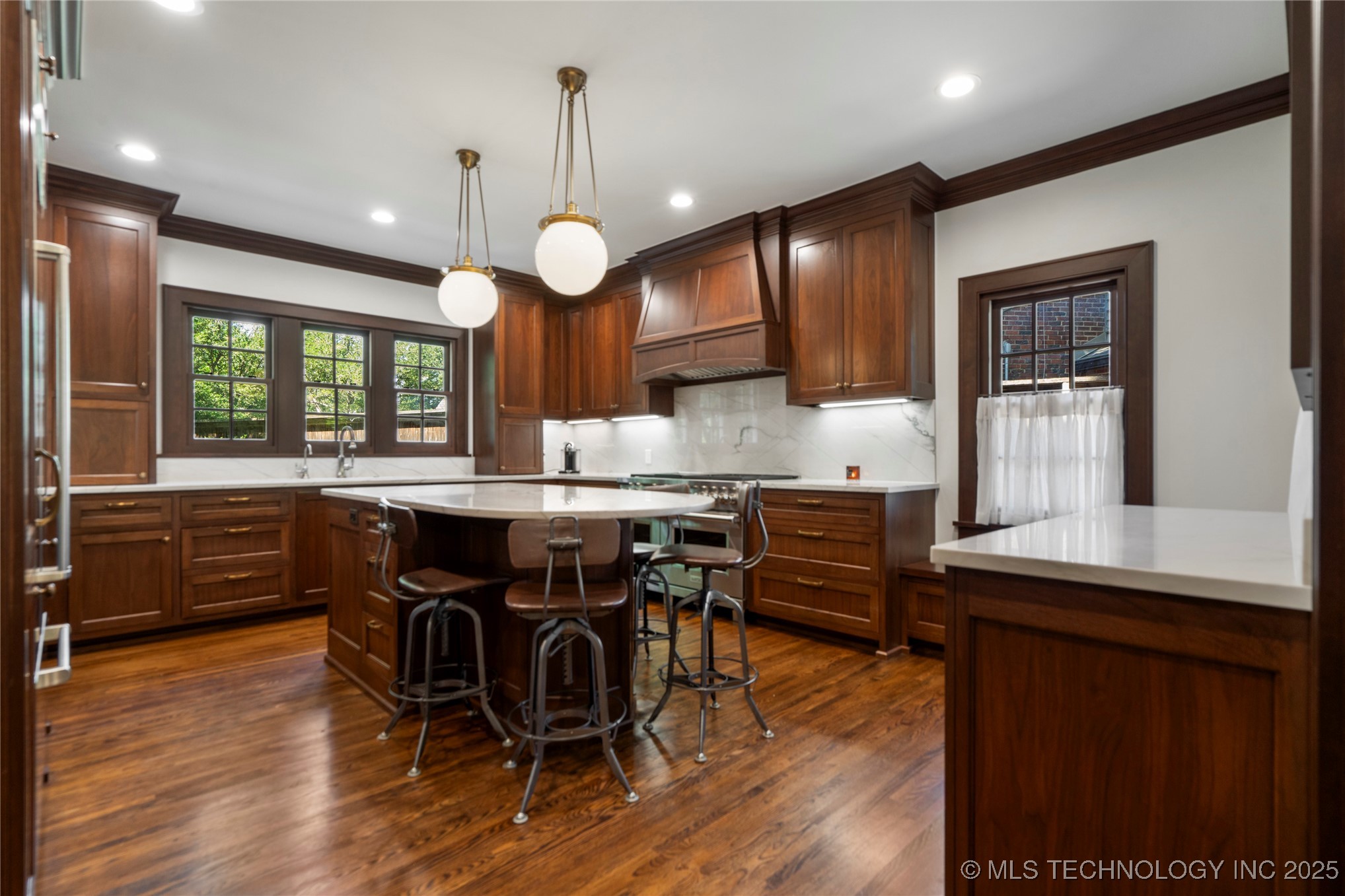 2404 S Woodward Boulevard Property Photo 18