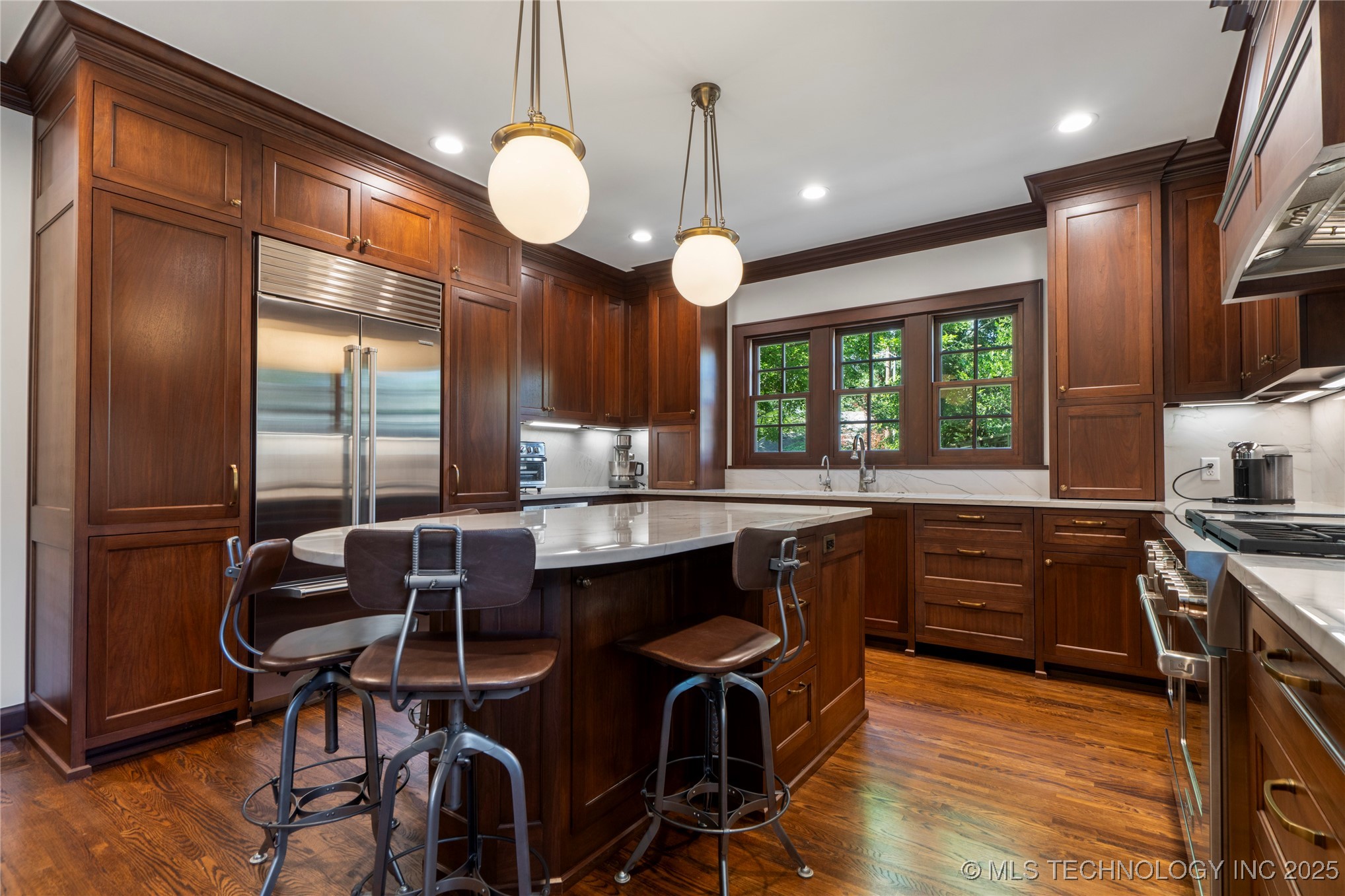 2404 S Woodward Boulevard Property Photo 19