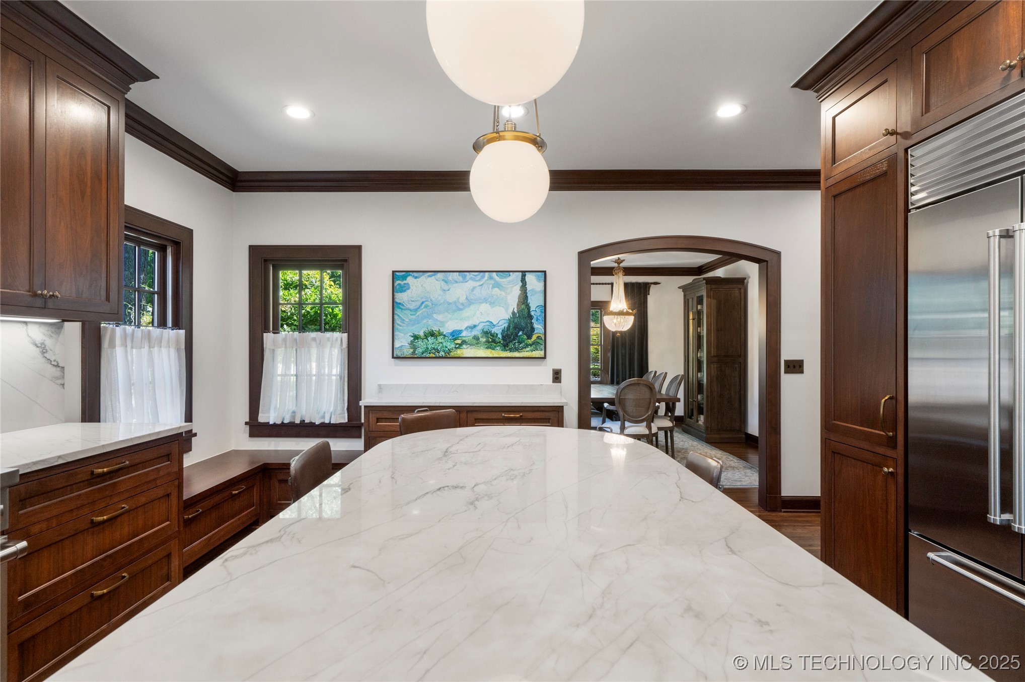 2404 S Woodward Boulevard Property Photo 20