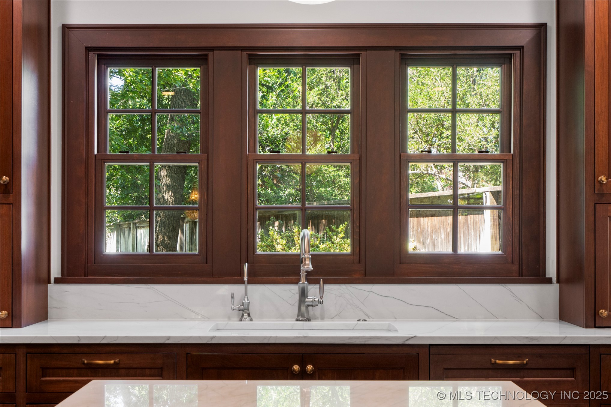 2404 S Woodward Boulevard Property Photo 21