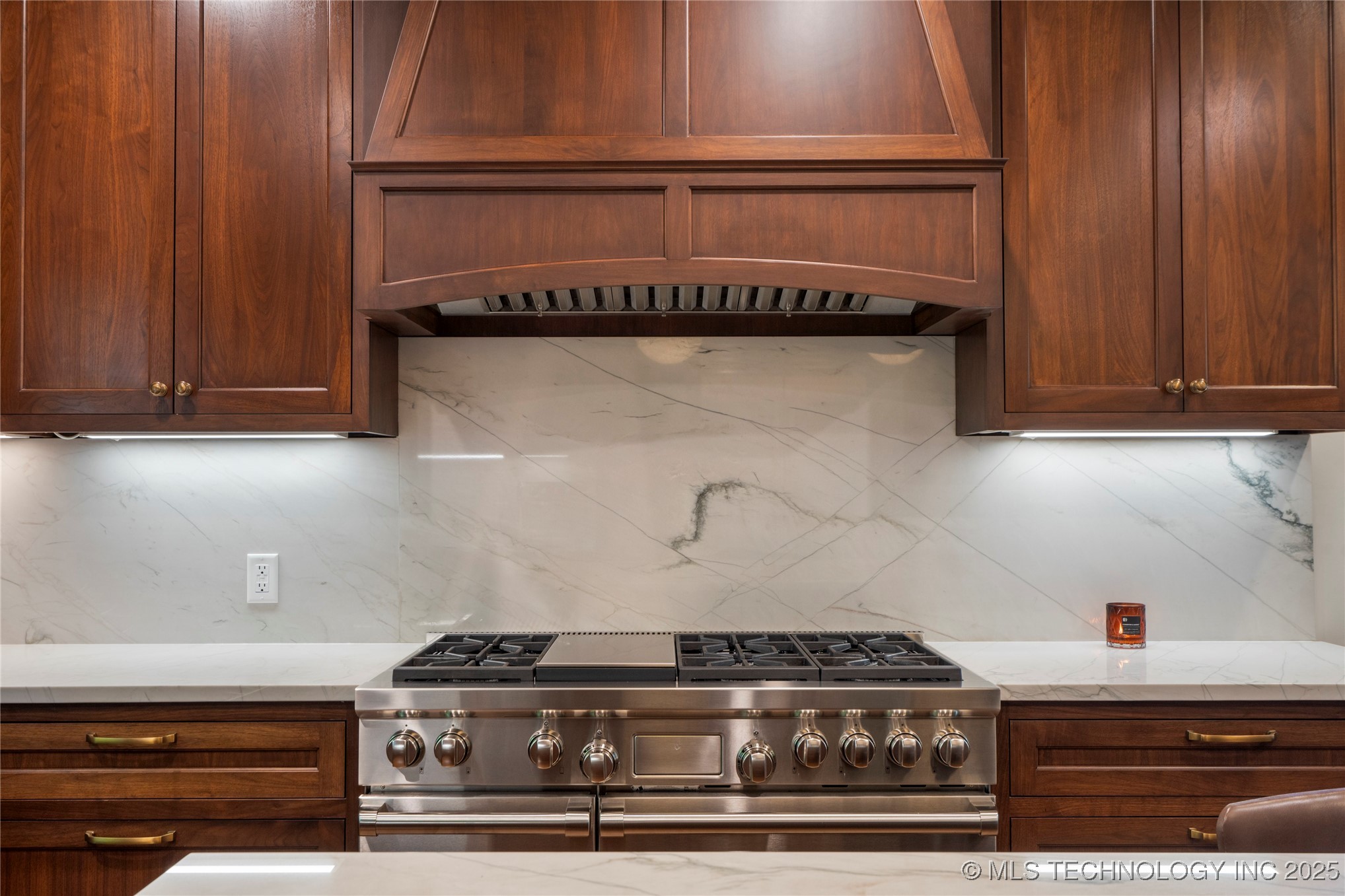 2404 S Woodward Boulevard Property Photo 22