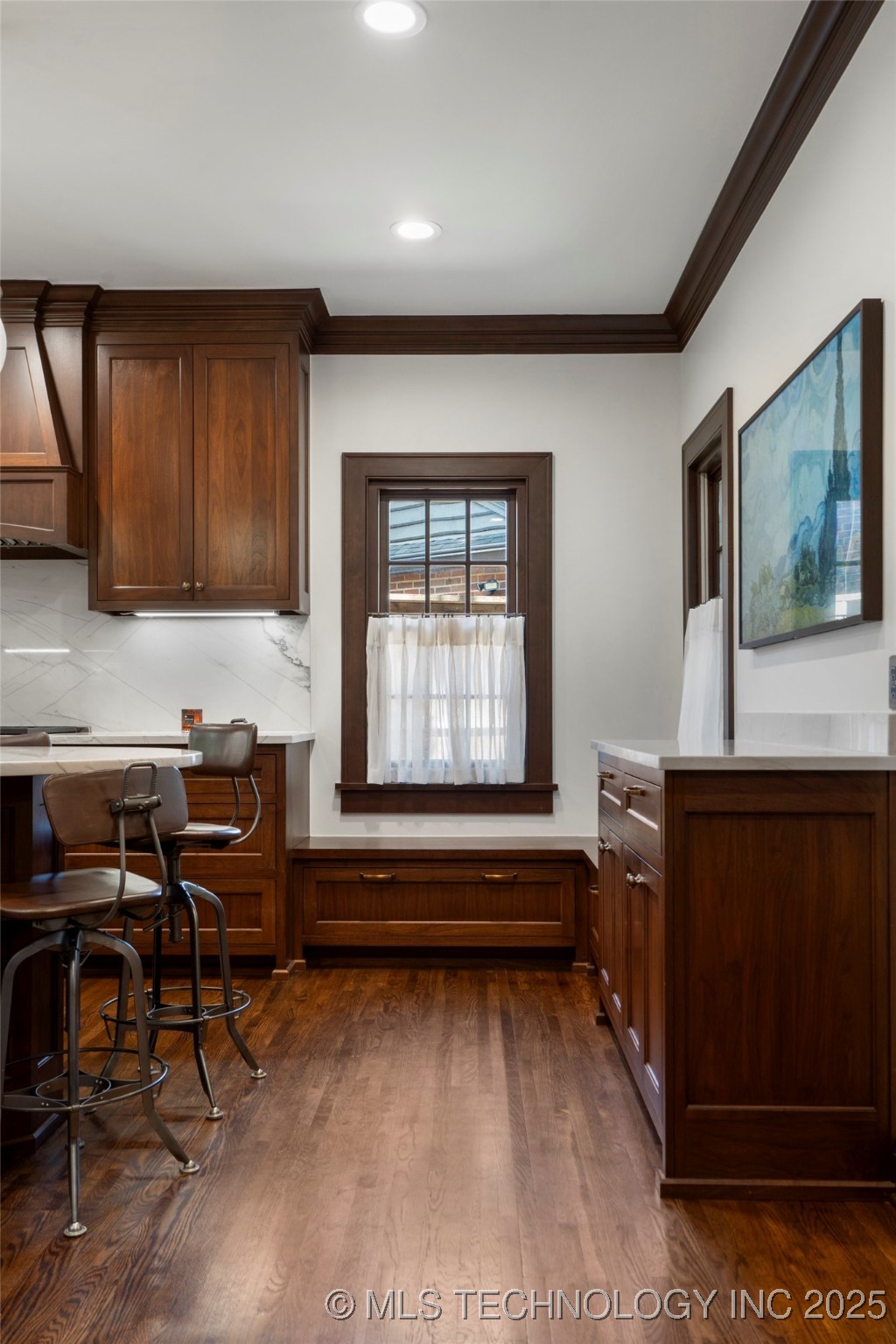 2404 S Woodward Boulevard Property Photo 23