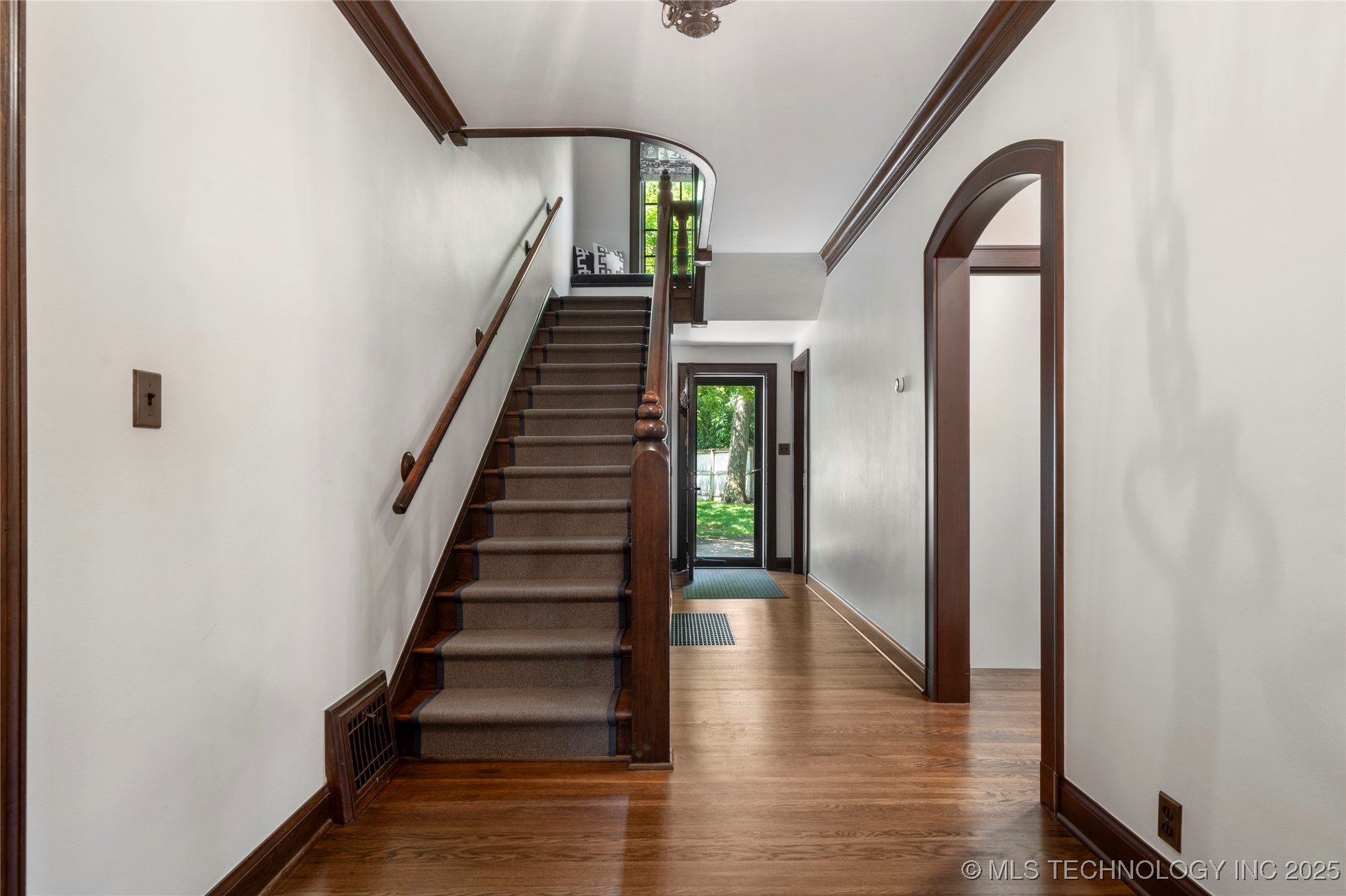 2404 S Woodward Boulevard Property Photo 24