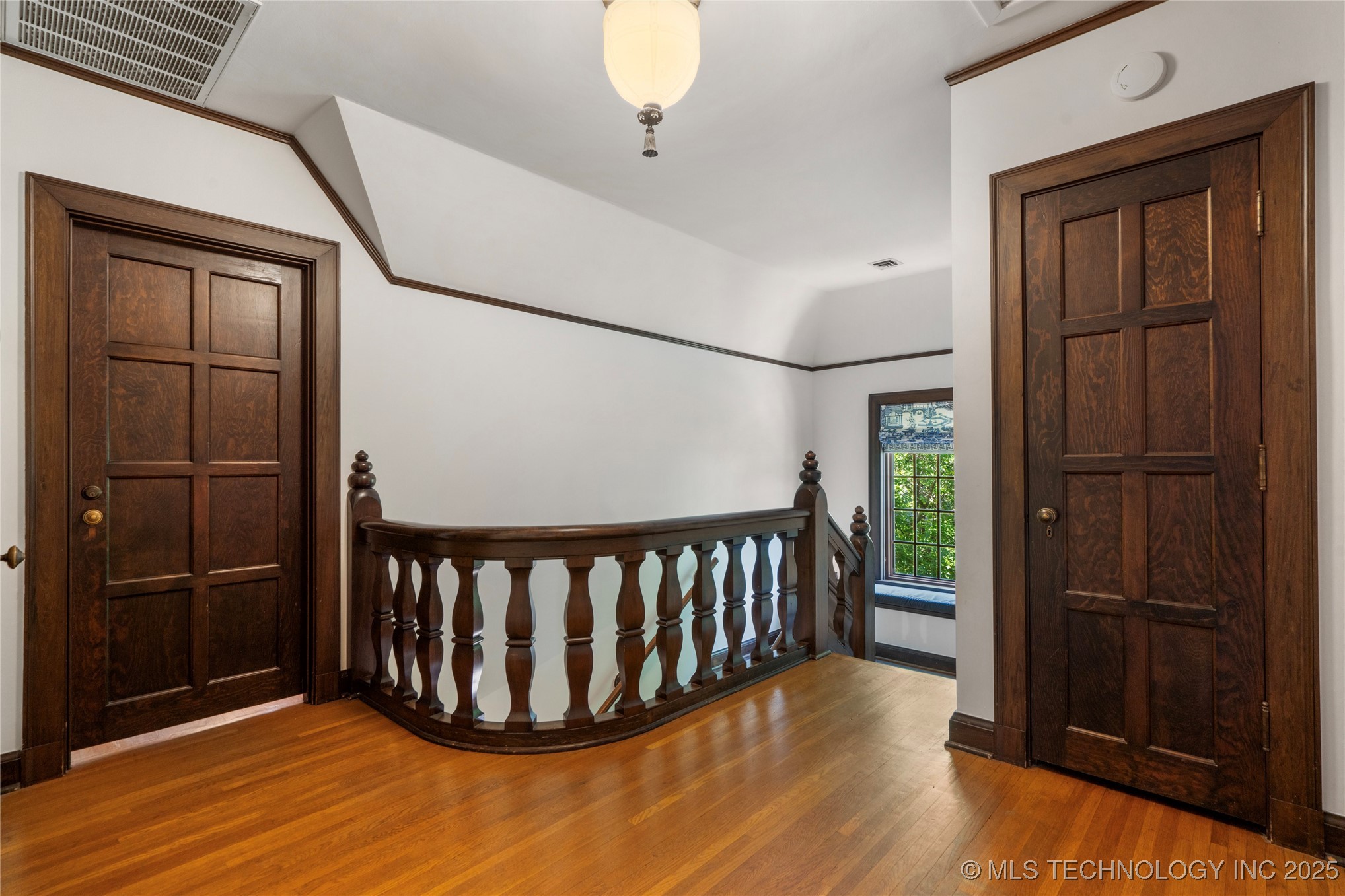 2404 S Woodward Boulevard Property Photo 25