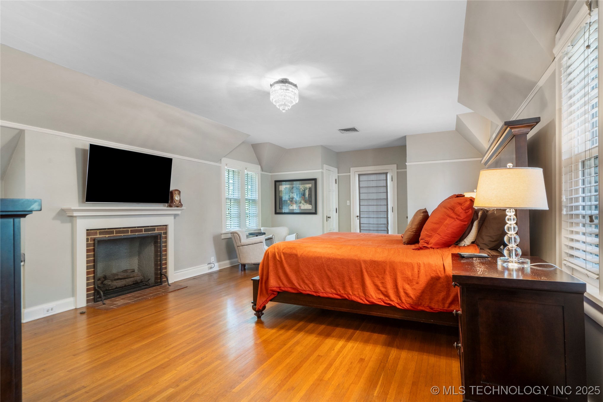 2404 S Woodward Boulevard Property Photo 26