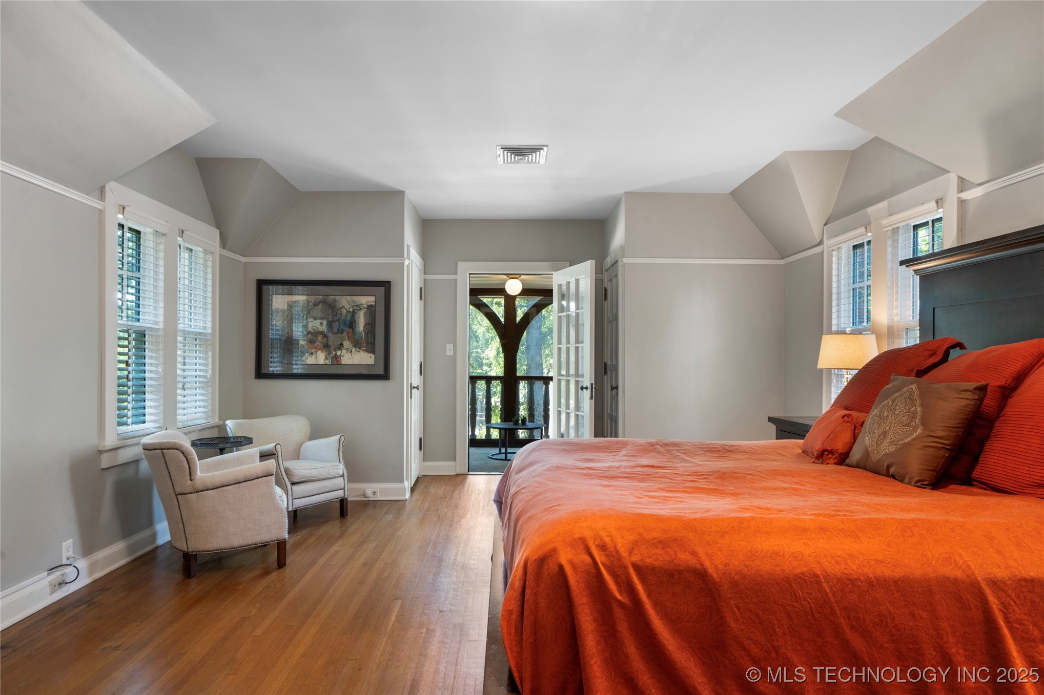 2404 S Woodward Boulevard Property Photo 27