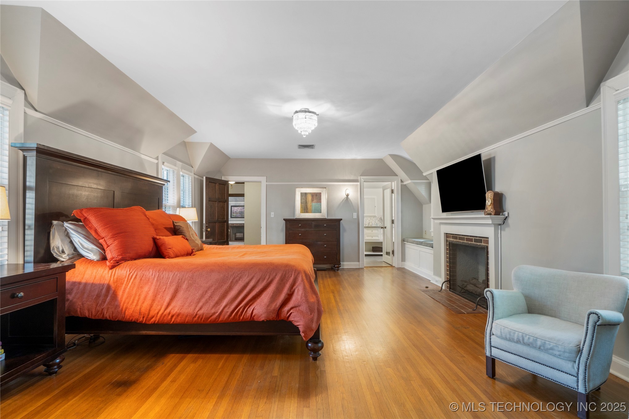 2404 S Woodward Boulevard Property Photo 28