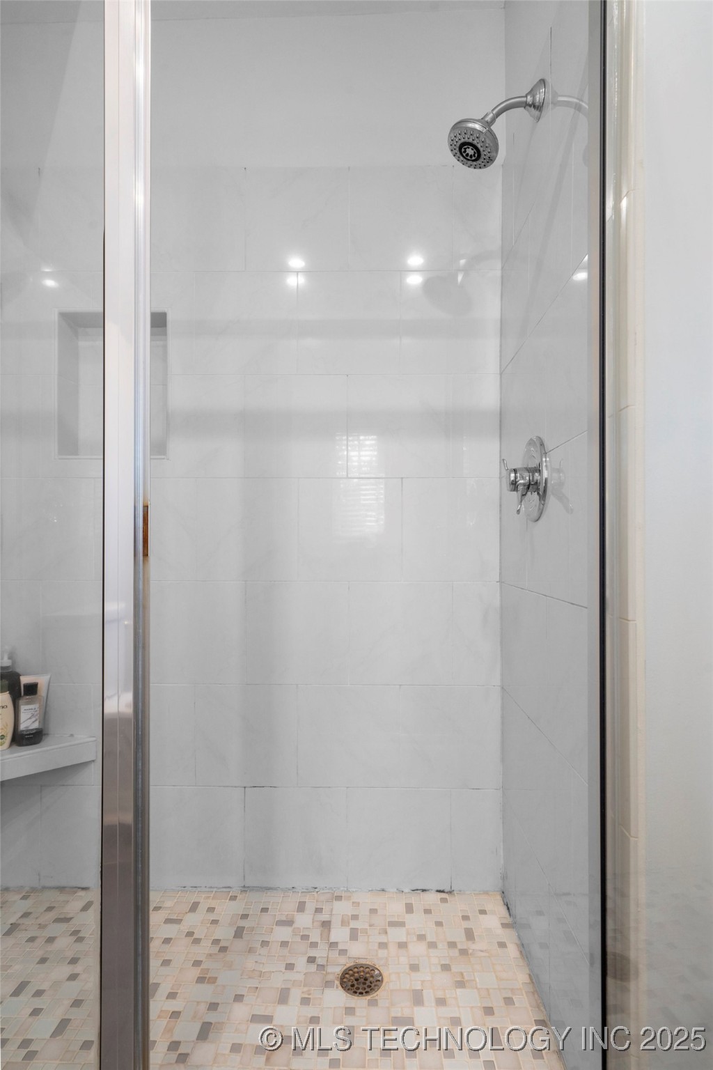 2404 S Woodward Boulevard Property Photo 30