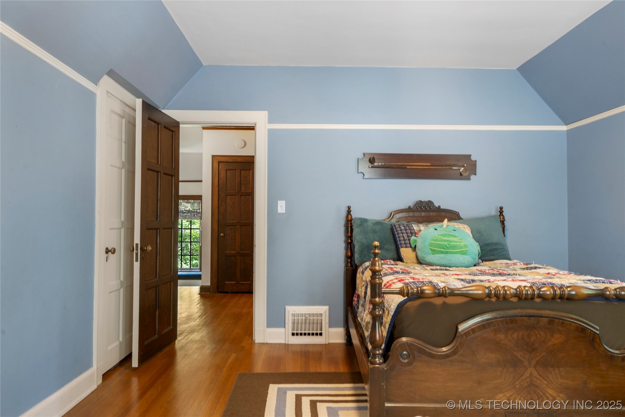 2404 S Woodward Boulevard Property Photo 31