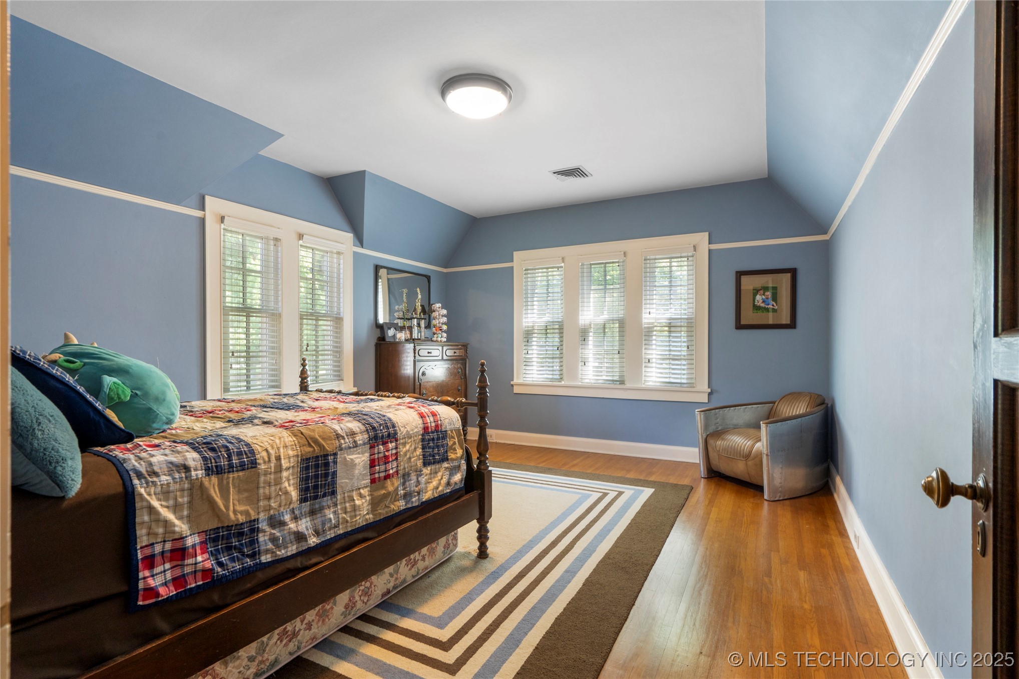 2404 S Woodward Boulevard Property Photo 32