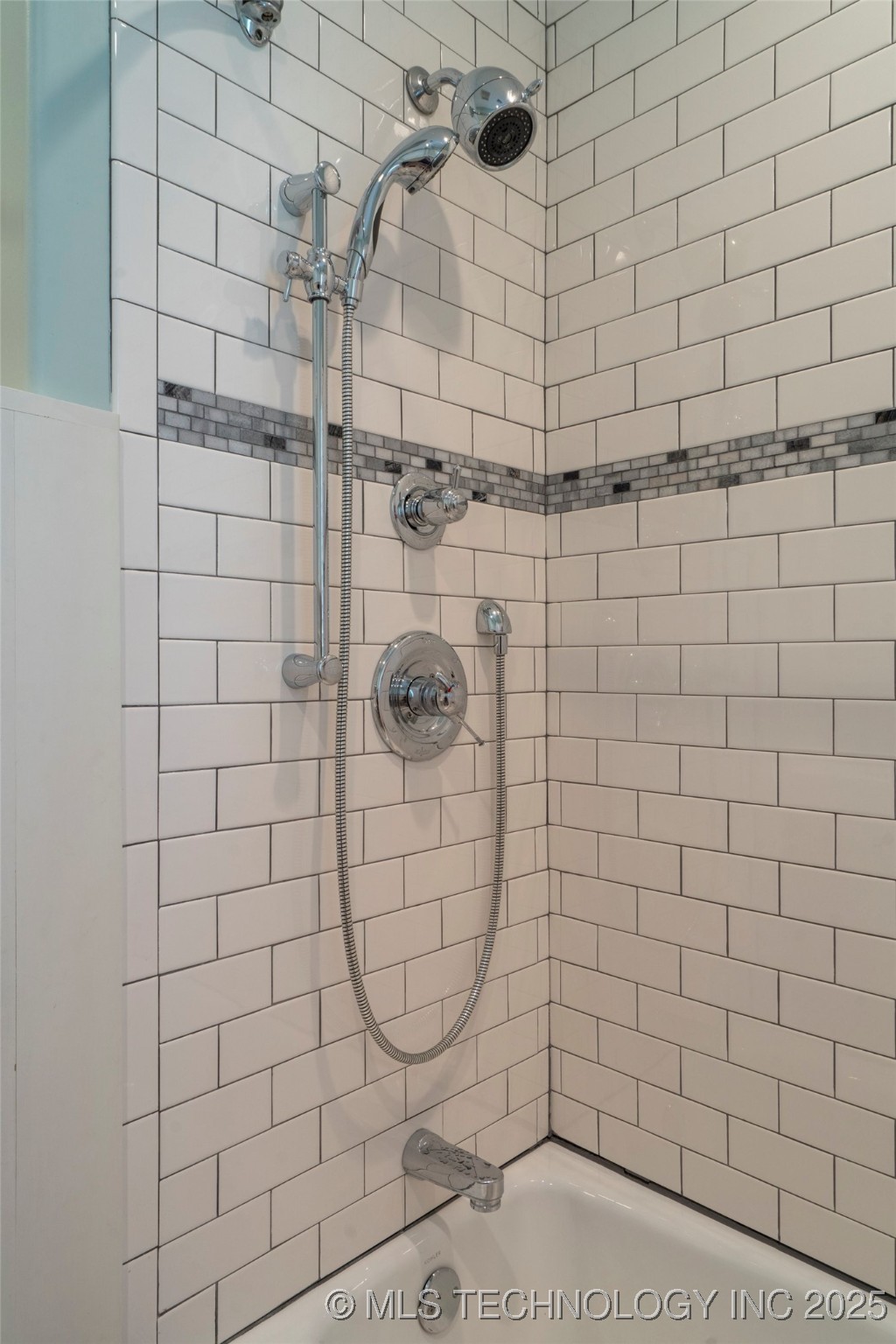 2404 S Woodward Boulevard Property Photo 34