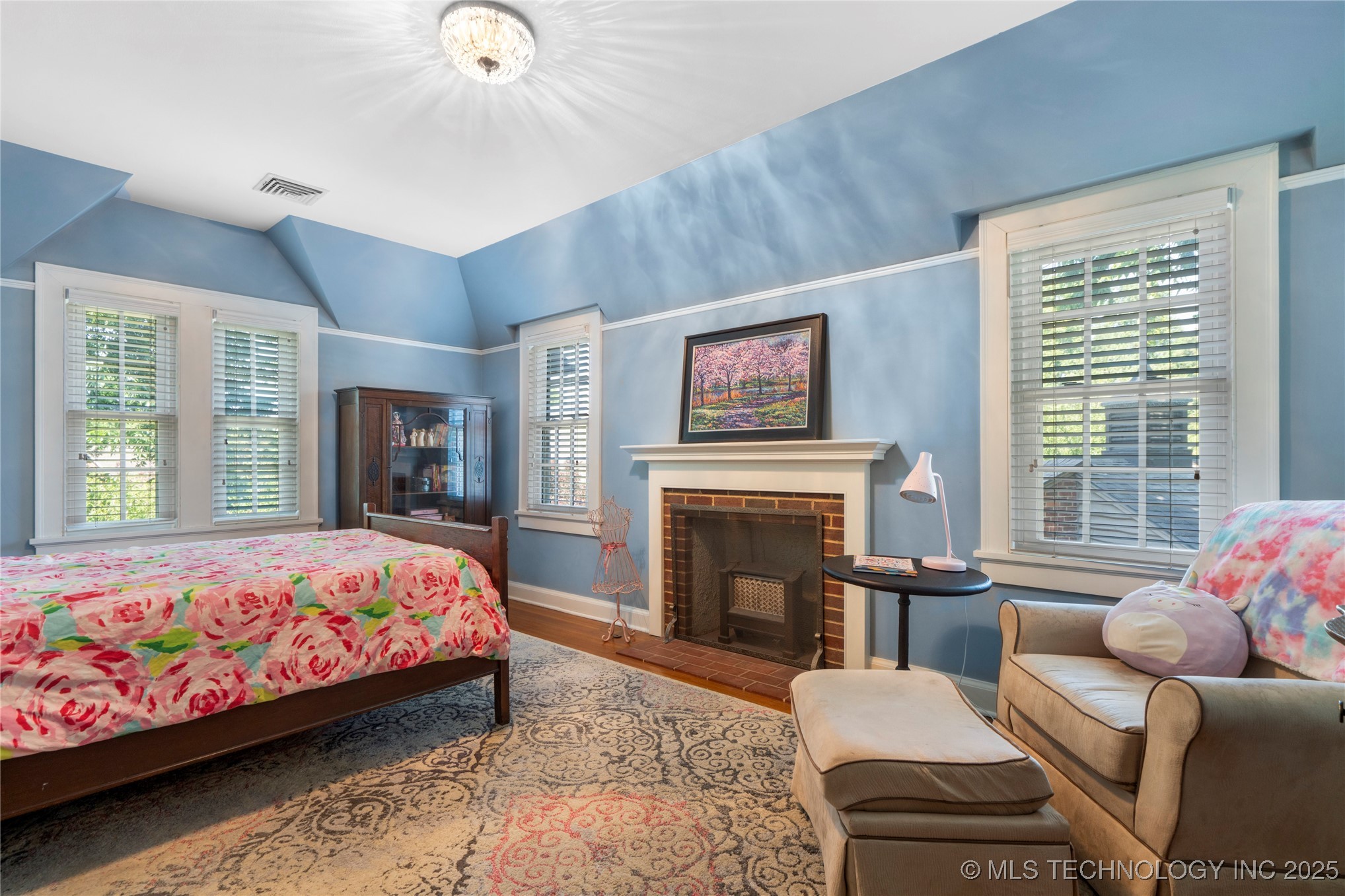 2404 S Woodward Boulevard Property Photo 35