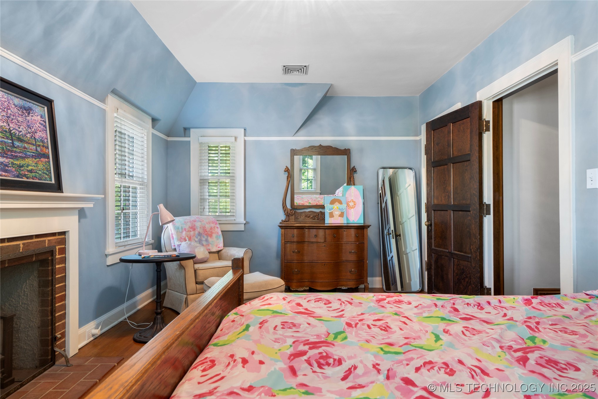 2404 S Woodward Boulevard Property Photo 36