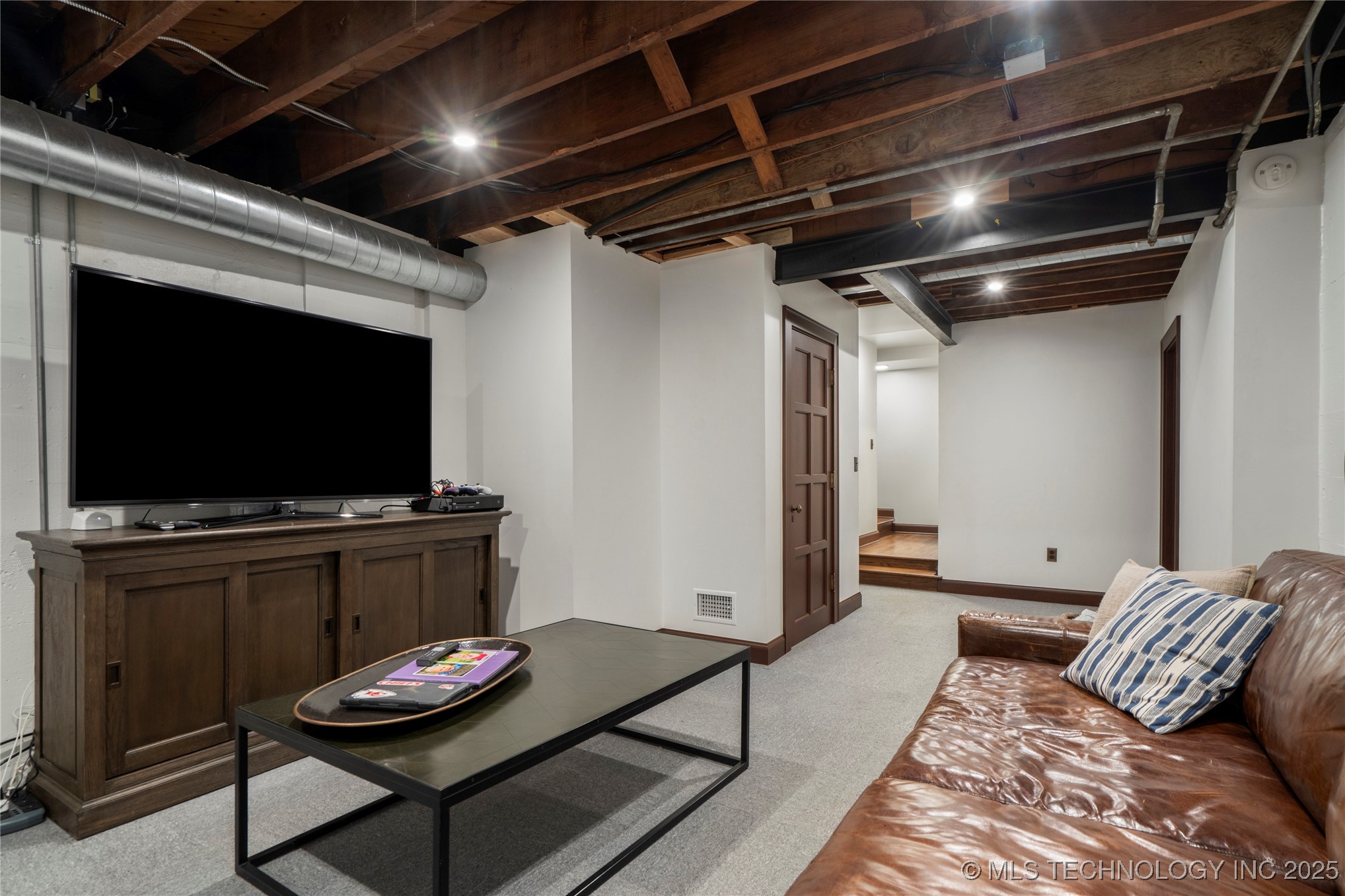 2404 S Woodward Boulevard Property Photo 37