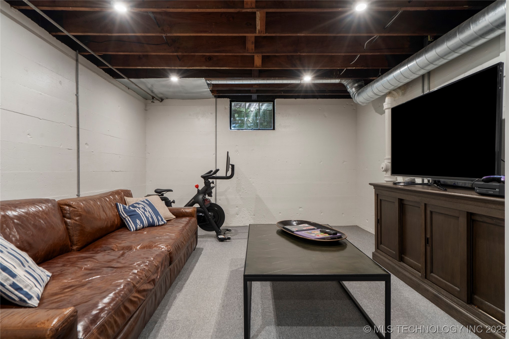 2404 S Woodward Boulevard Property Photo 38